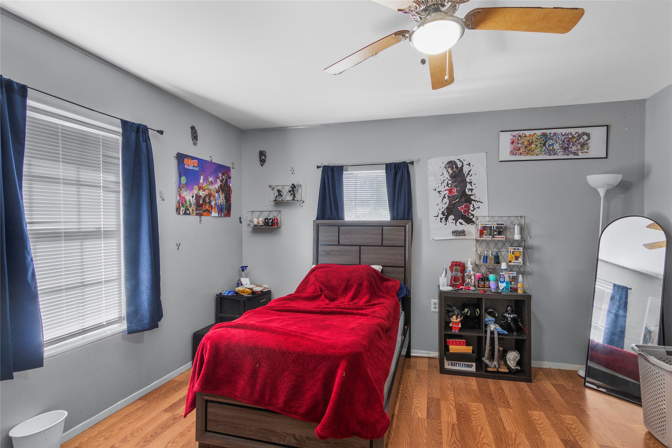 8617 Woodruff Street Property Photo 15