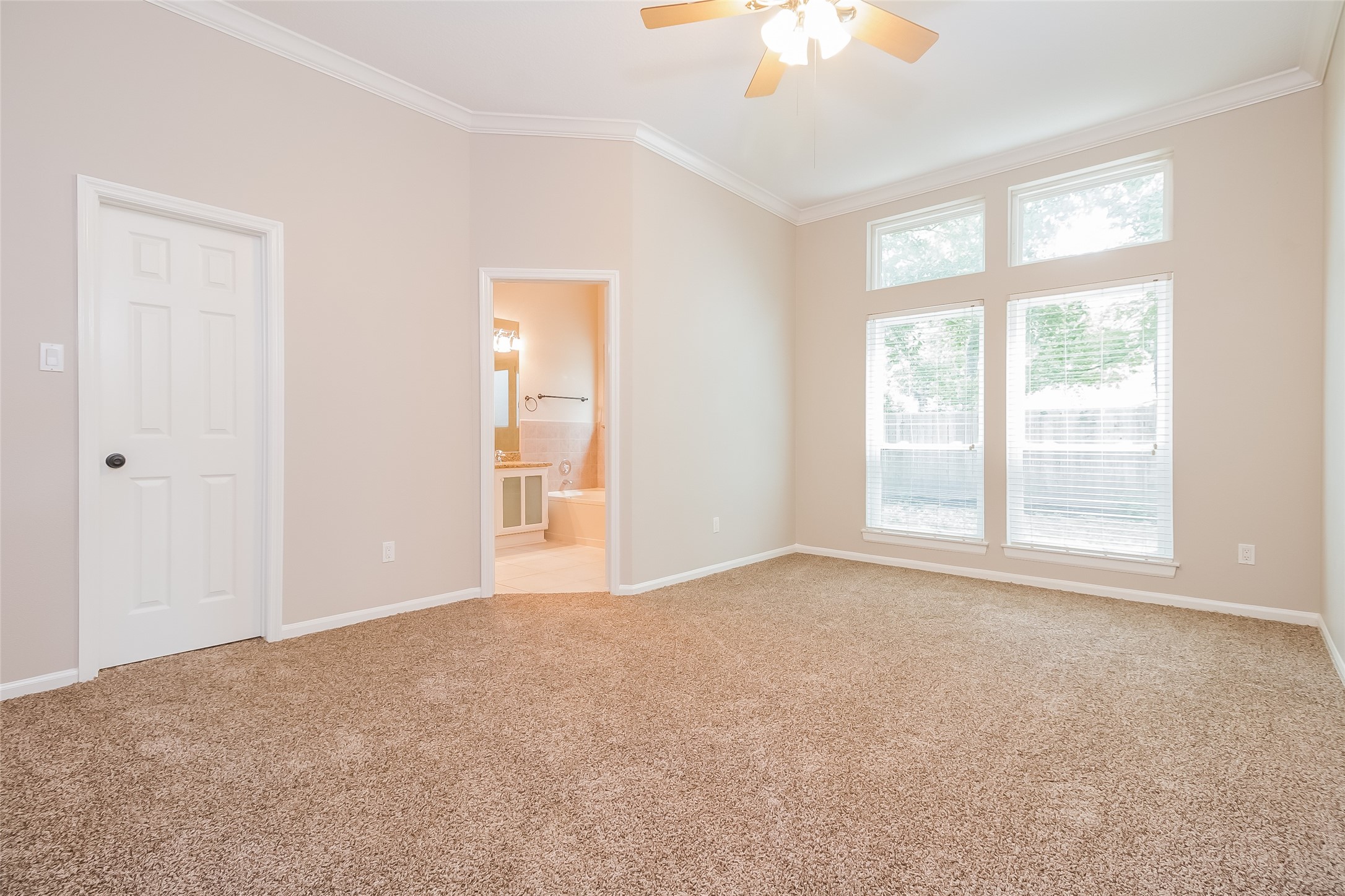 5014 Otter Peak Drive Property Photo 6