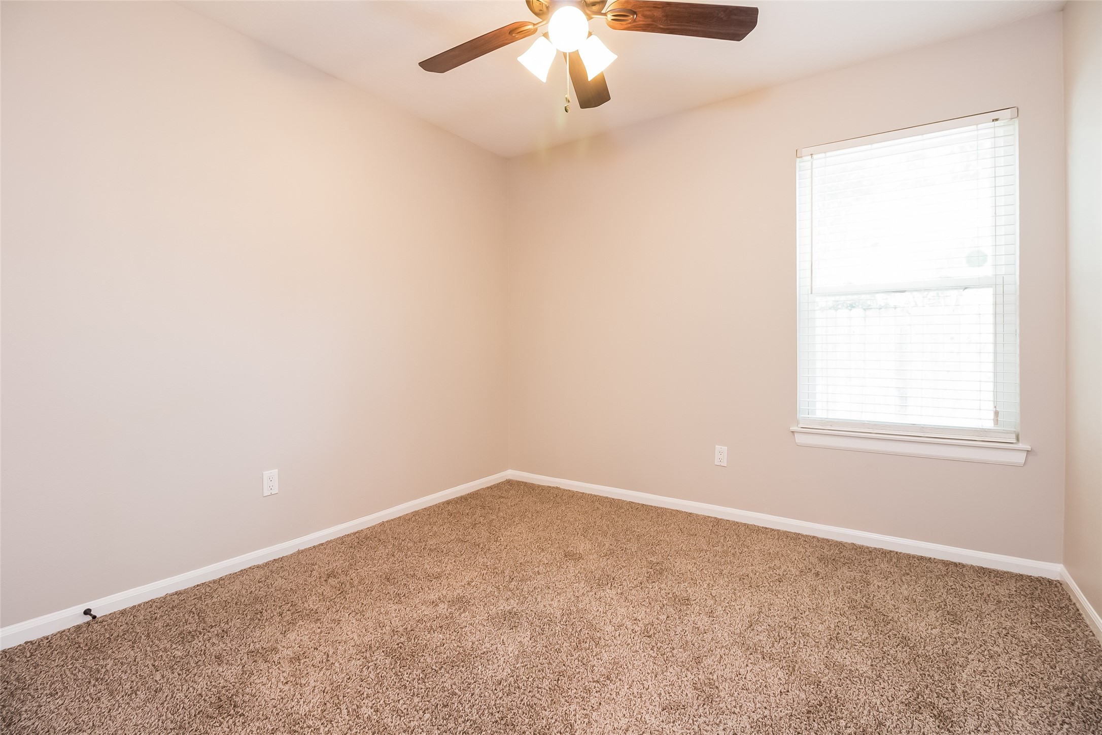 5014 Otter Peak Drive Property Photo 8