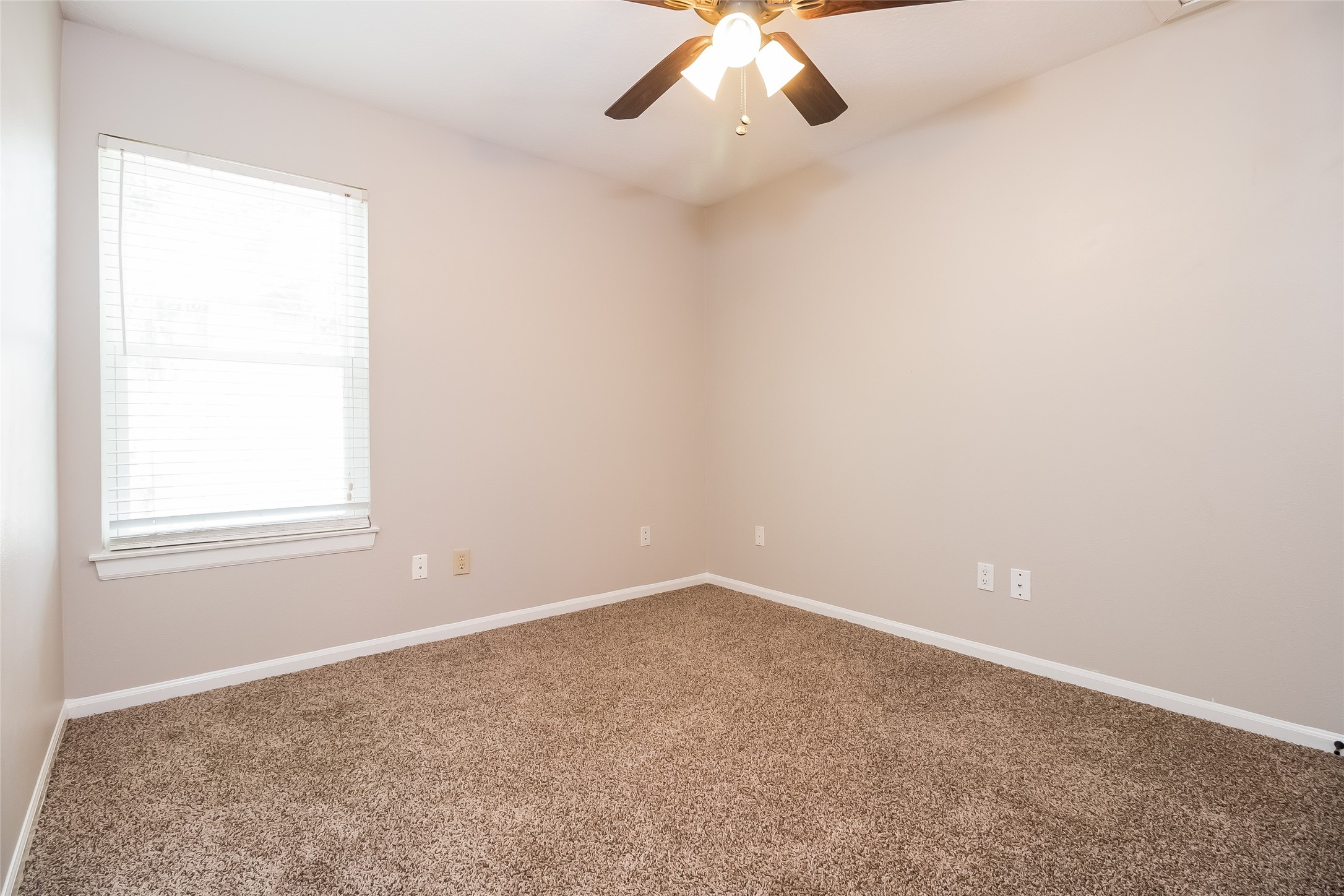 5014 Otter Peak Drive Property Photo 9