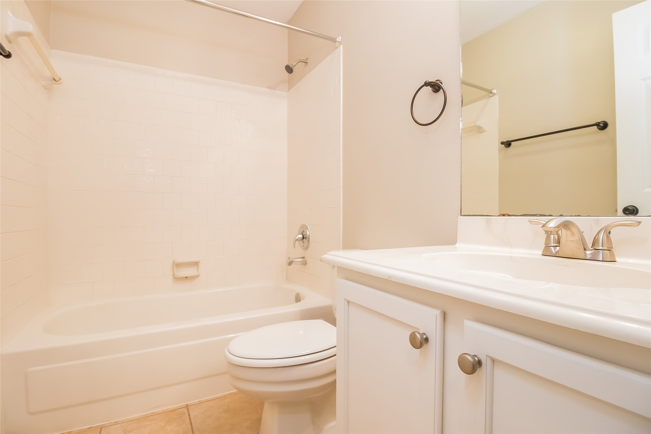 5014 Otter Peak Drive Property Photo 10