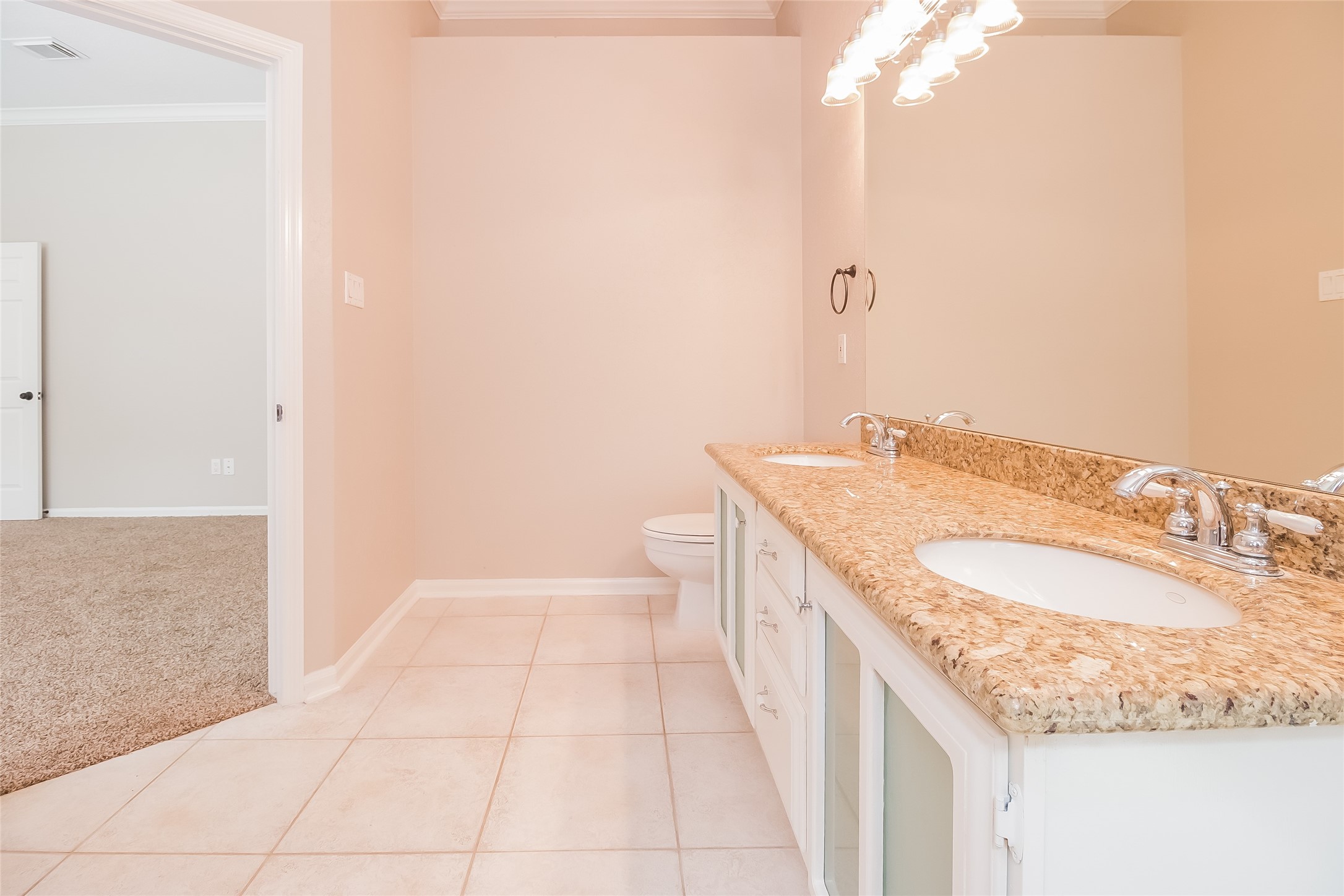 5014 Otter Peak Drive Property Photo 11
