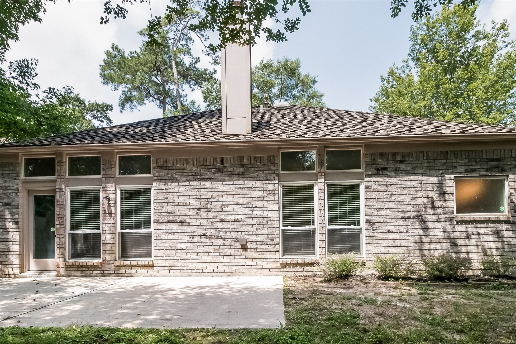 5014 Otter Peak Drive Property Photo 14