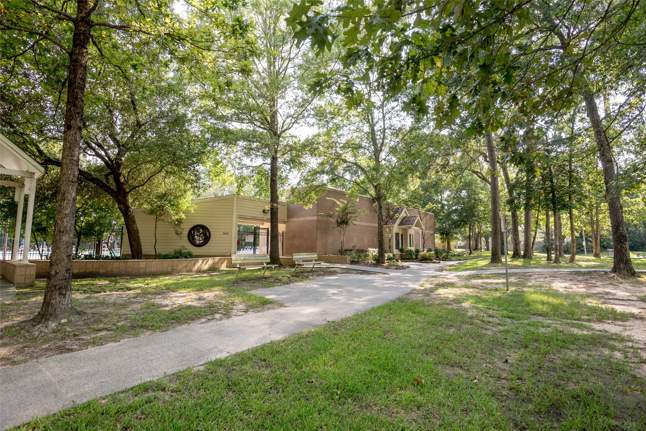 5014 Otter Peak Drive Property Photo 15