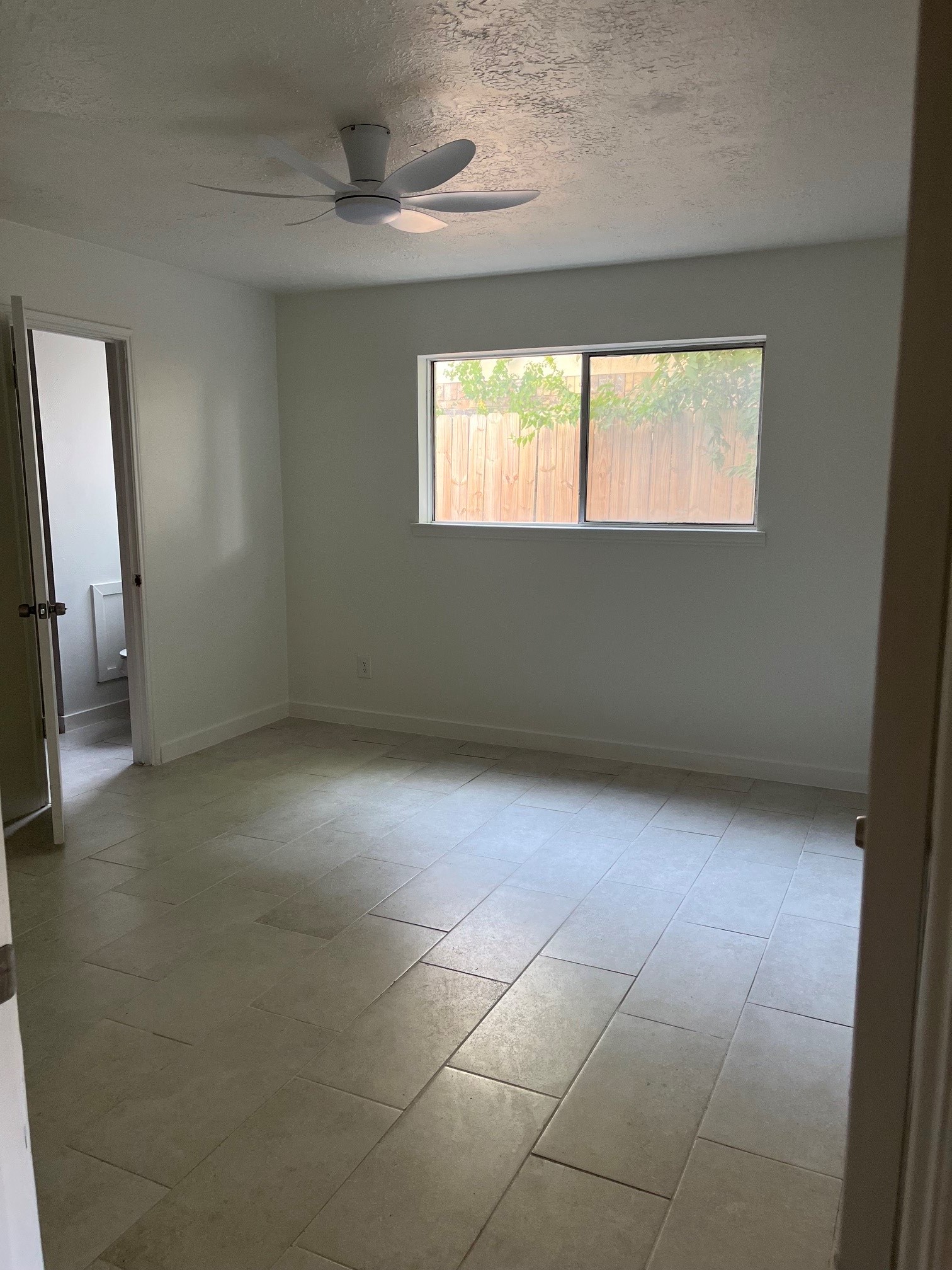 4207 Comanche Street Property Photo 7