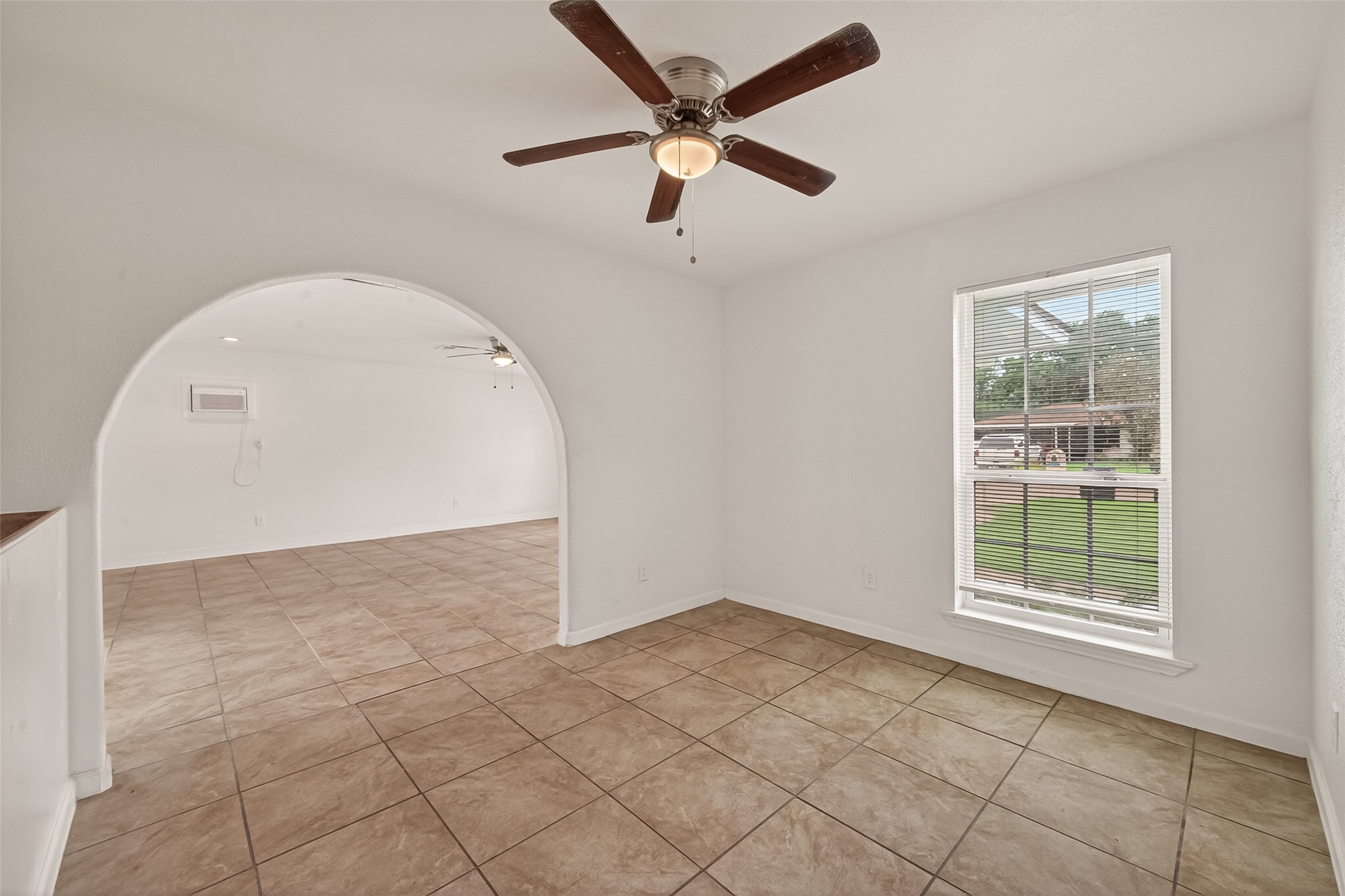 6311 Tall Willow Drive Property Photo 7