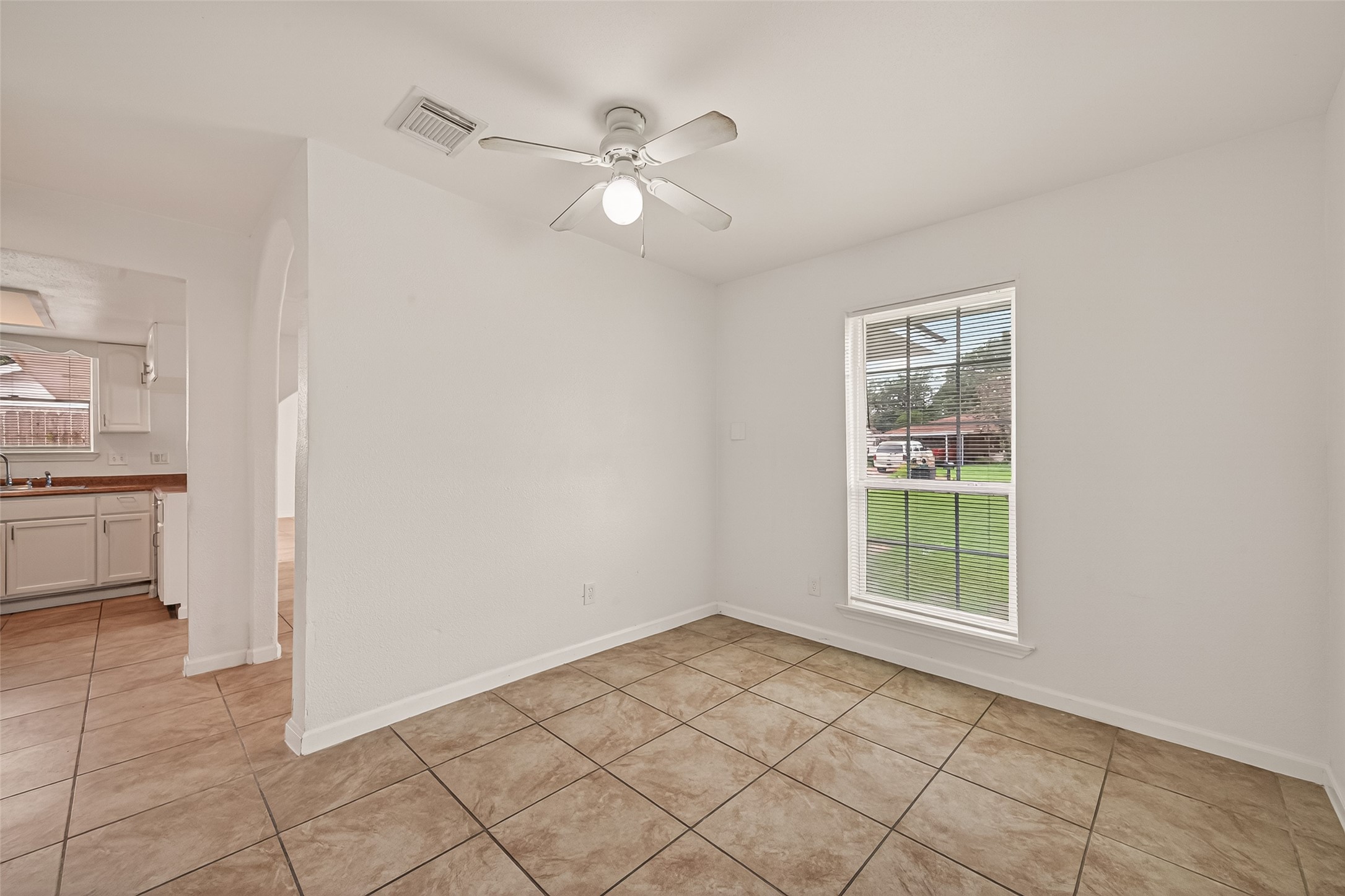 6311 Tall Willow Drive Property Photo 20
