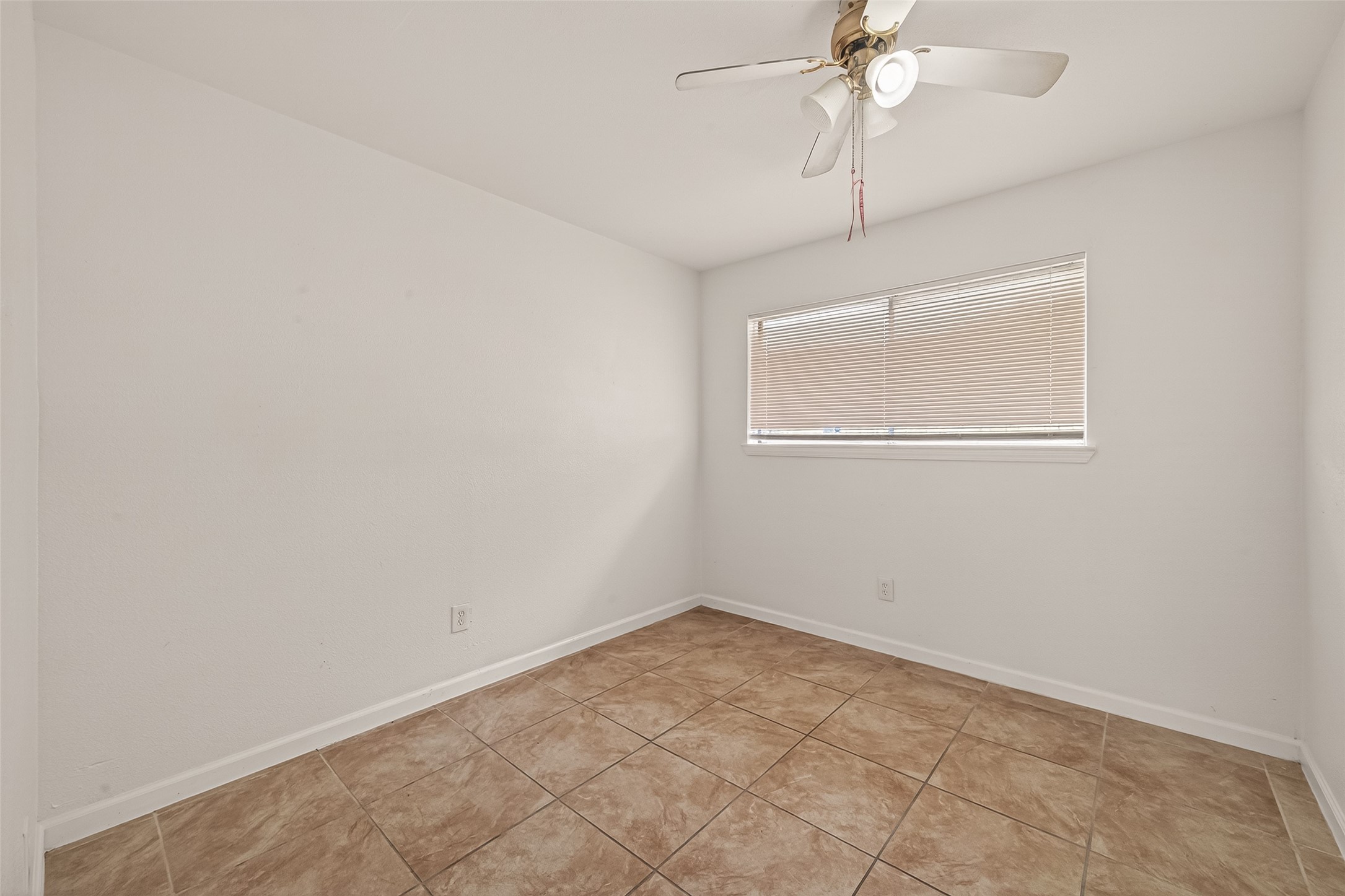 6311 Tall Willow Drive Property Photo 23
