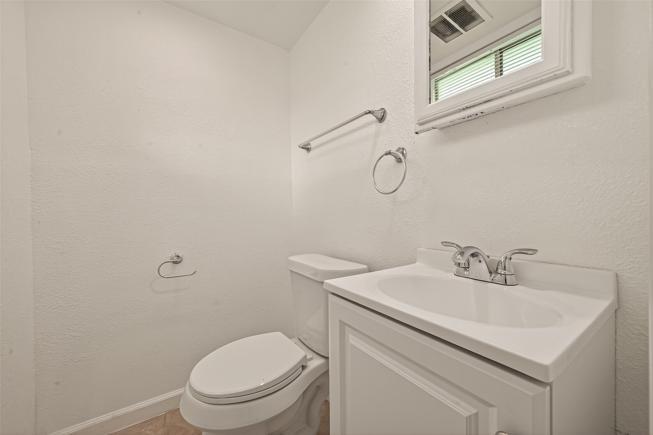 6311 Tall Willow Drive Property Photo 27