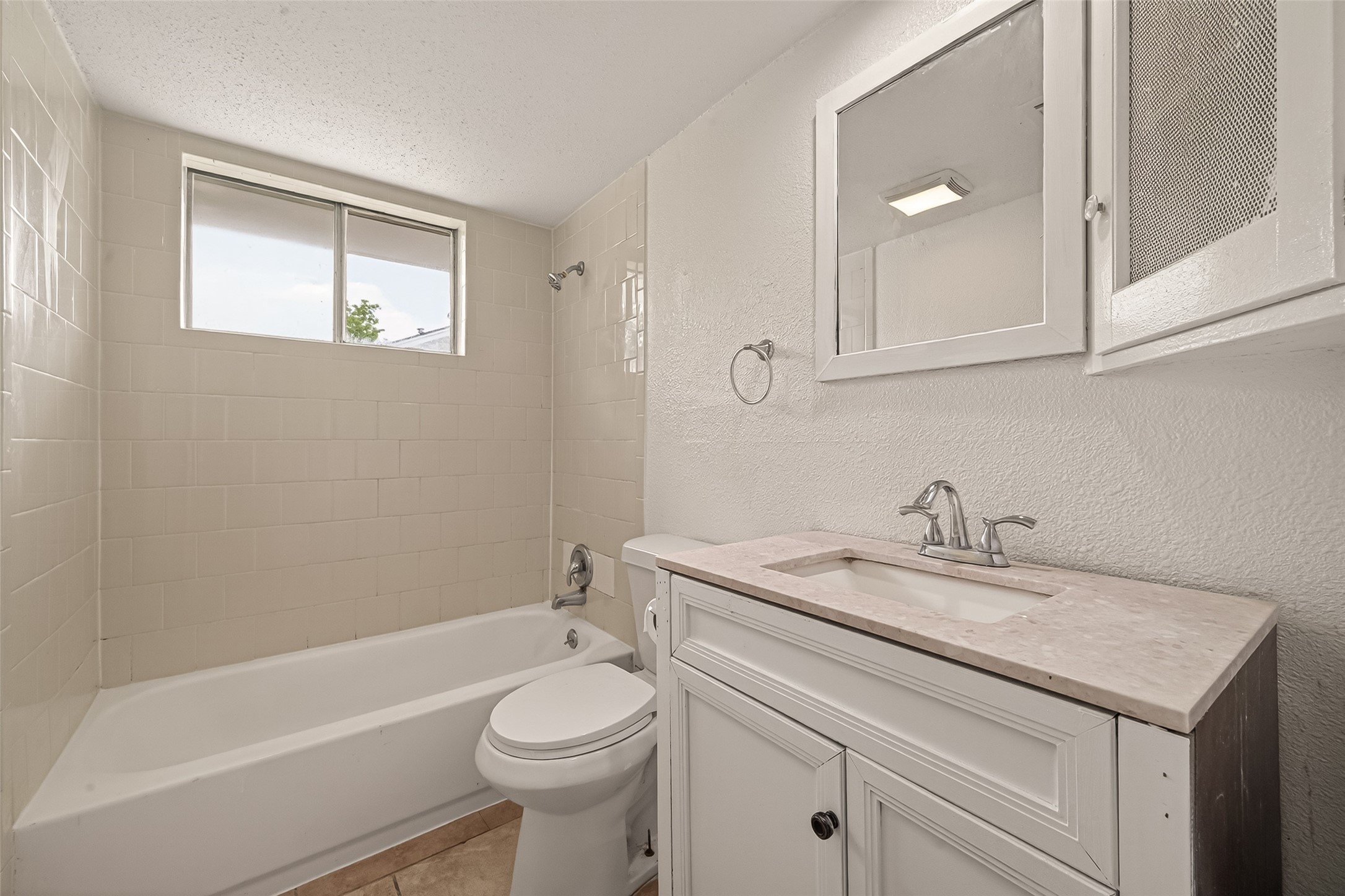 6311 Tall Willow Drive Property Photo 32