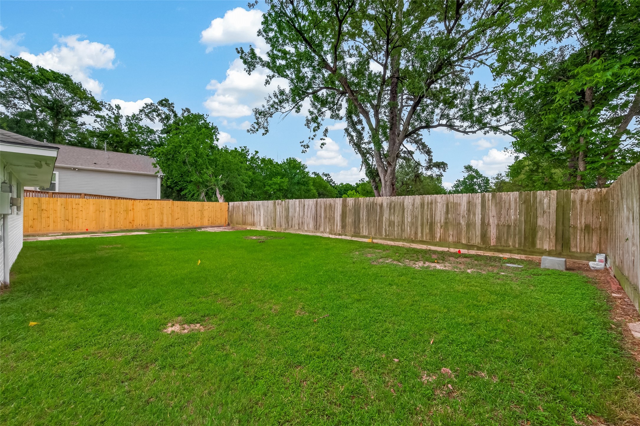 6311 Tall Willow Drive Property Photo 34