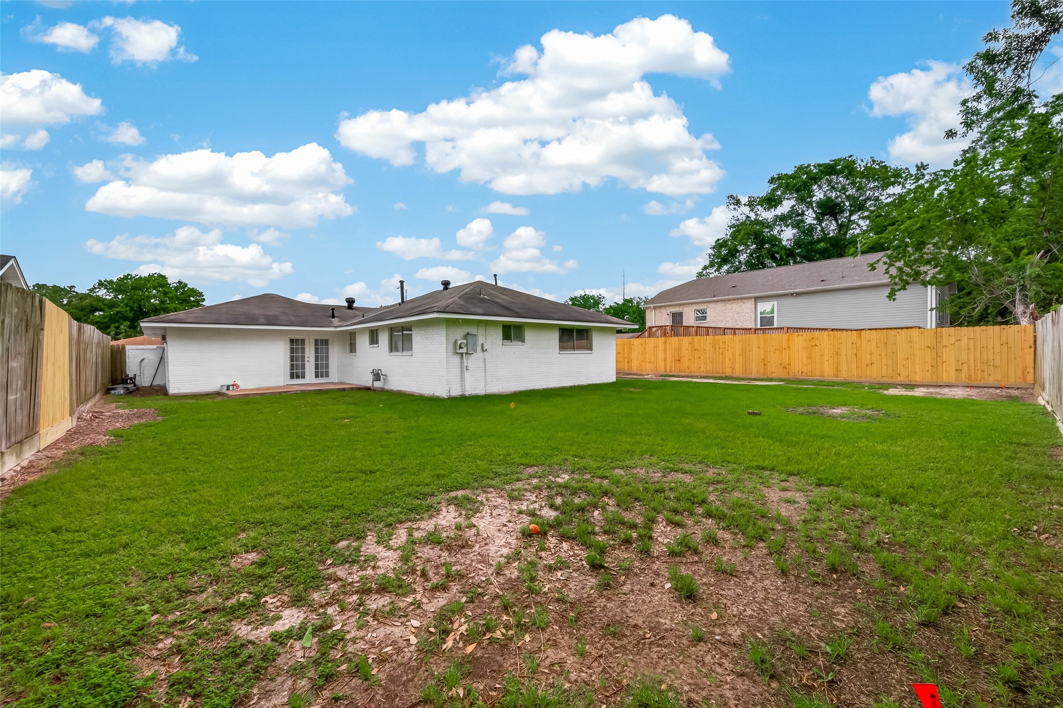 6311 Tall Willow Drive Property Photo 35