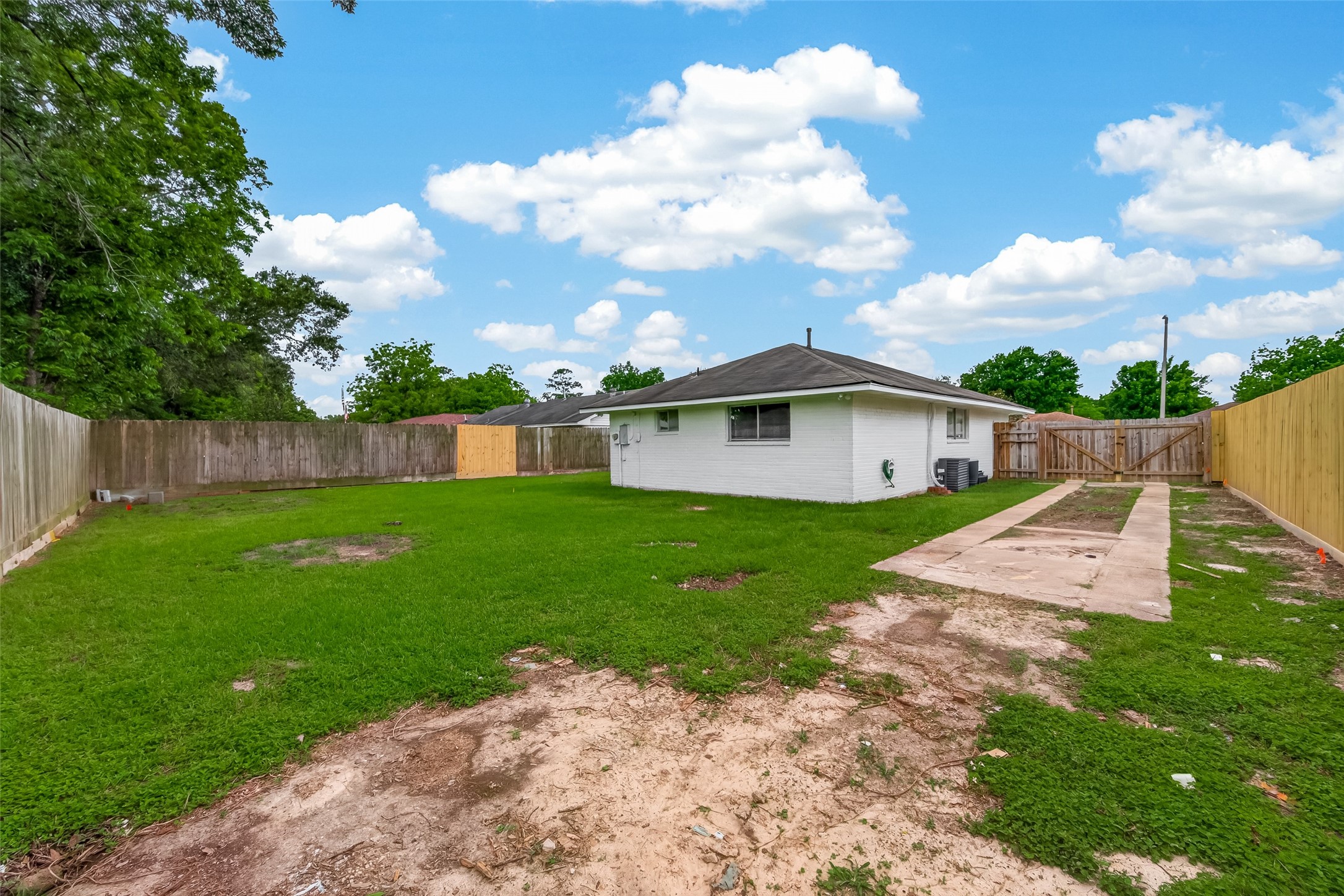 6311 Tall Willow Drive Property Photo 36