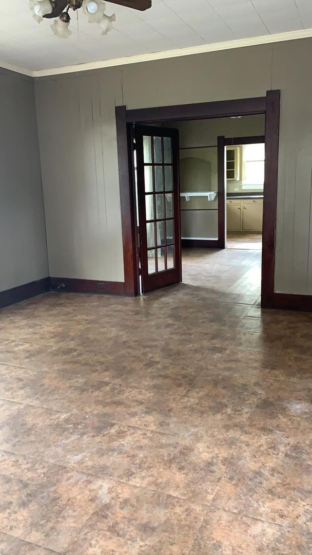 1140 Ewing Street Property Photo 2