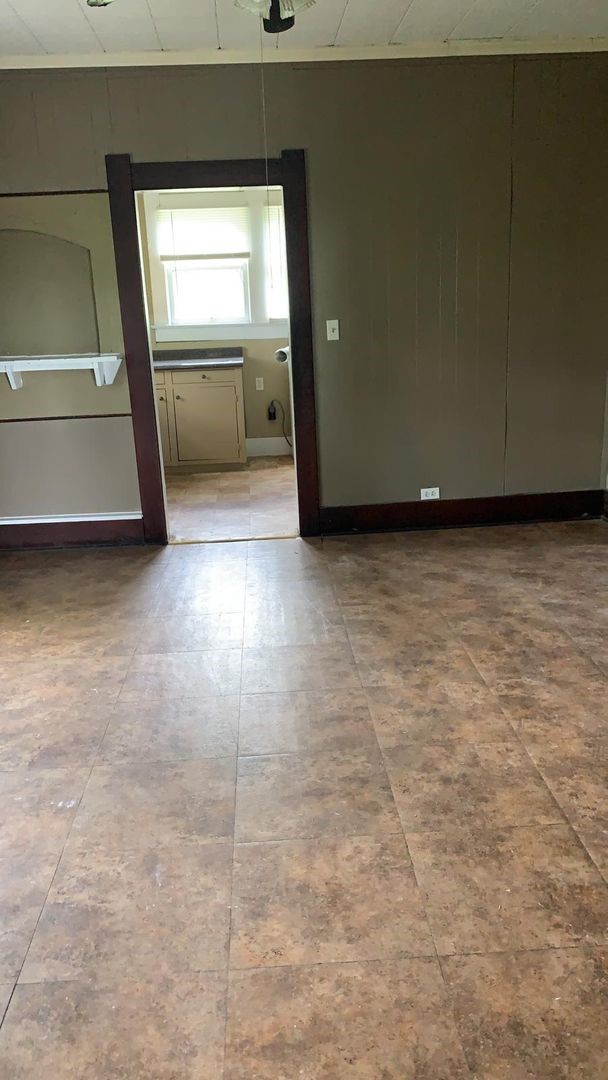 1140 Ewing Street Property Photo 4