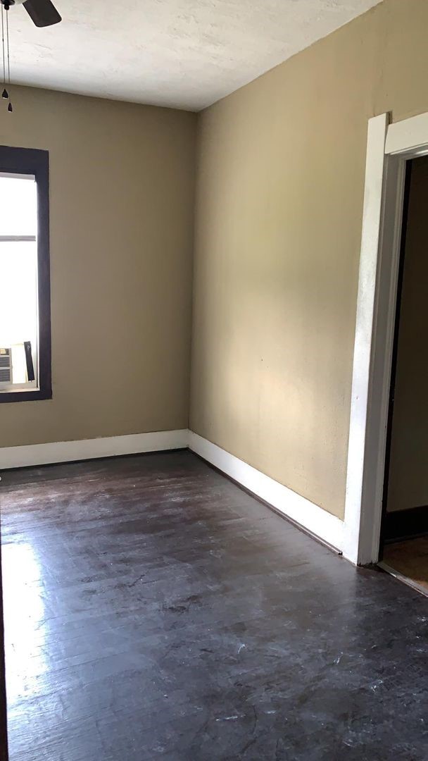 1140 Ewing Street Property Photo 6