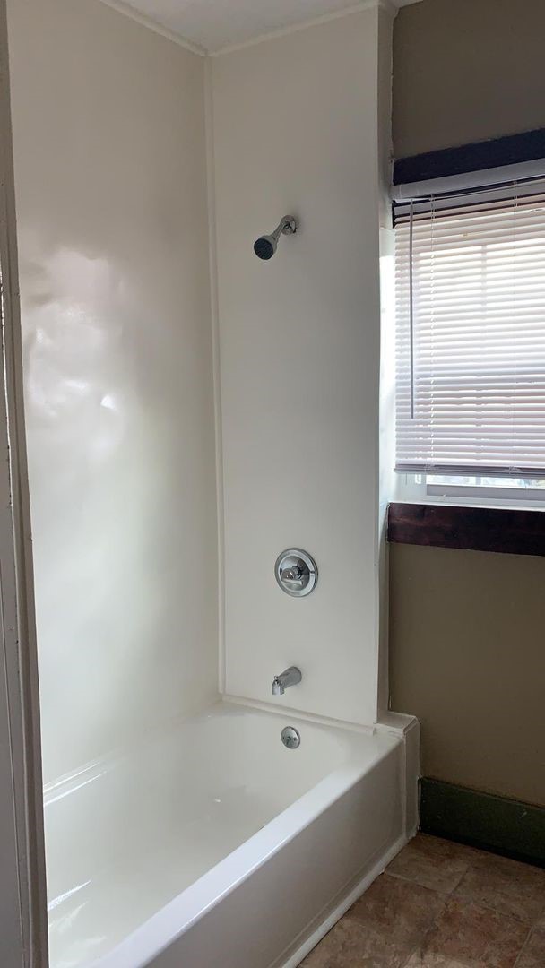 1140 Ewing Street Property Photo 9