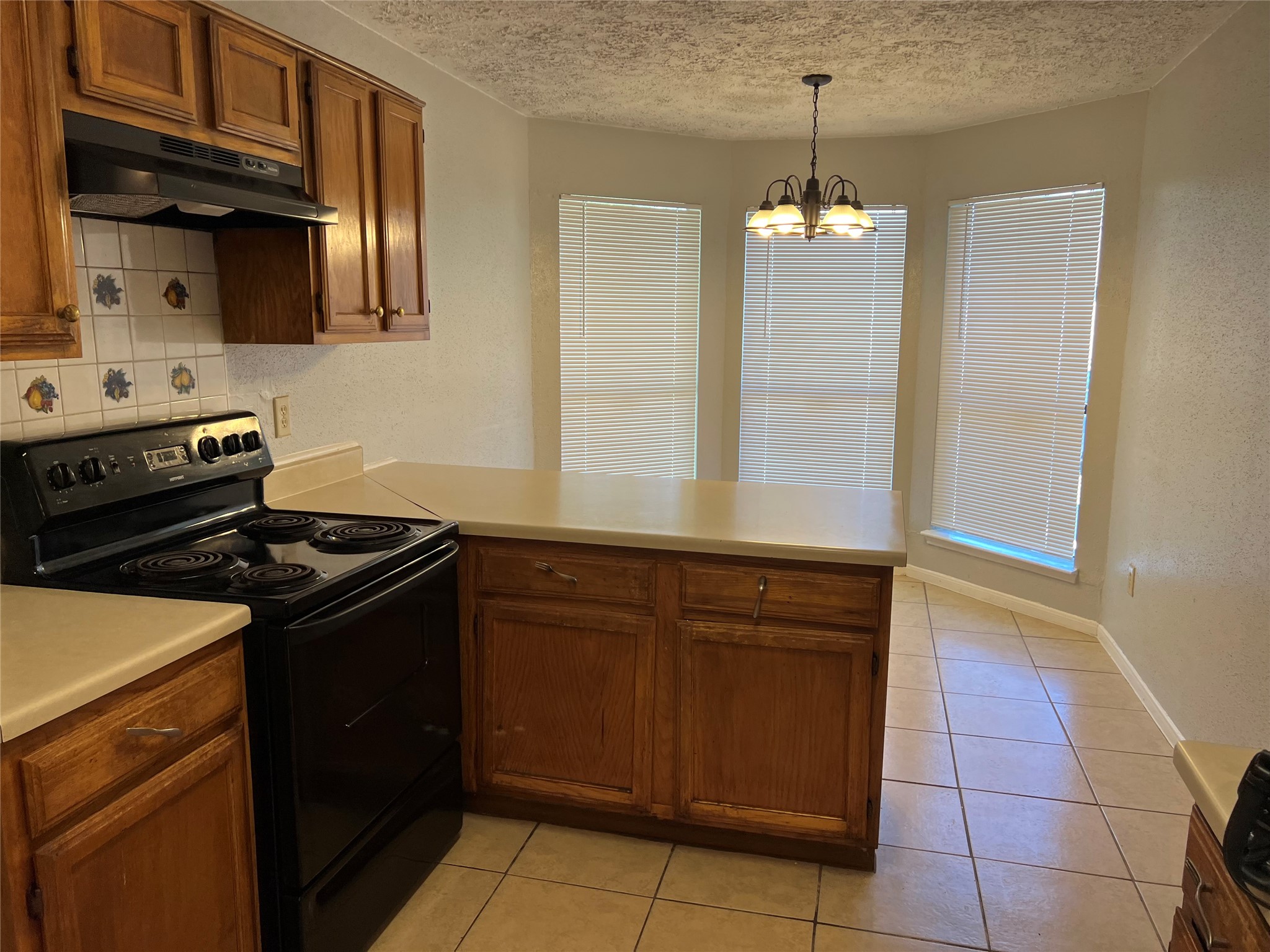 12827 Hill Branch Drive Property Photo 5