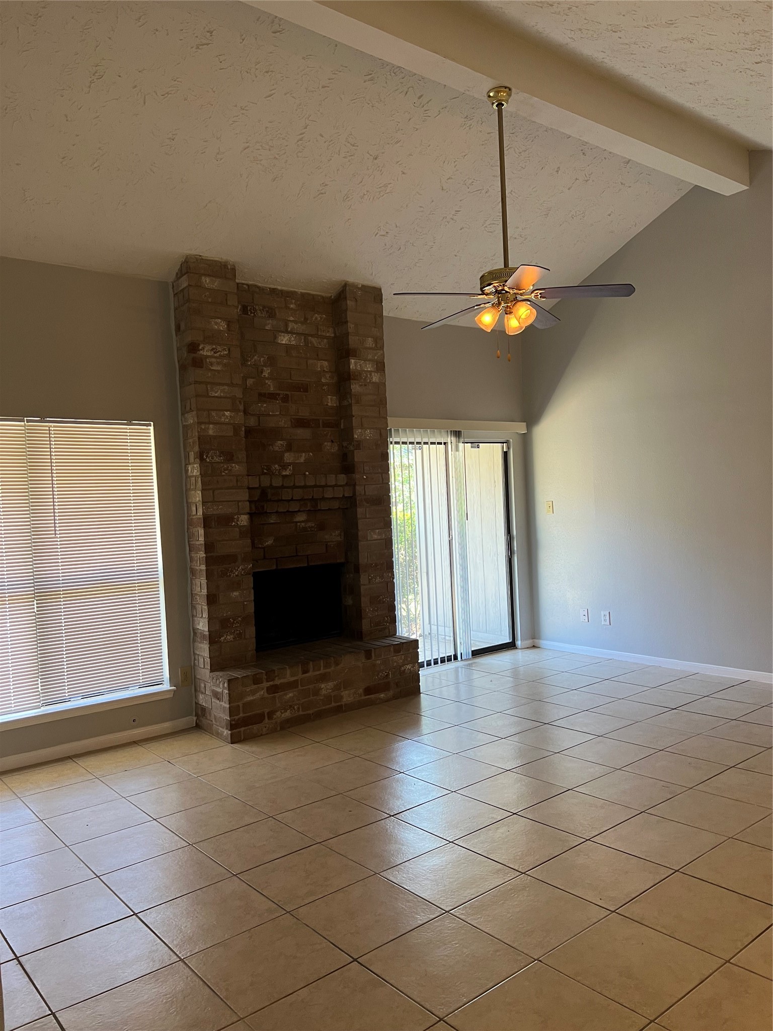 12827 Hill Branch Drive Property Photo 7