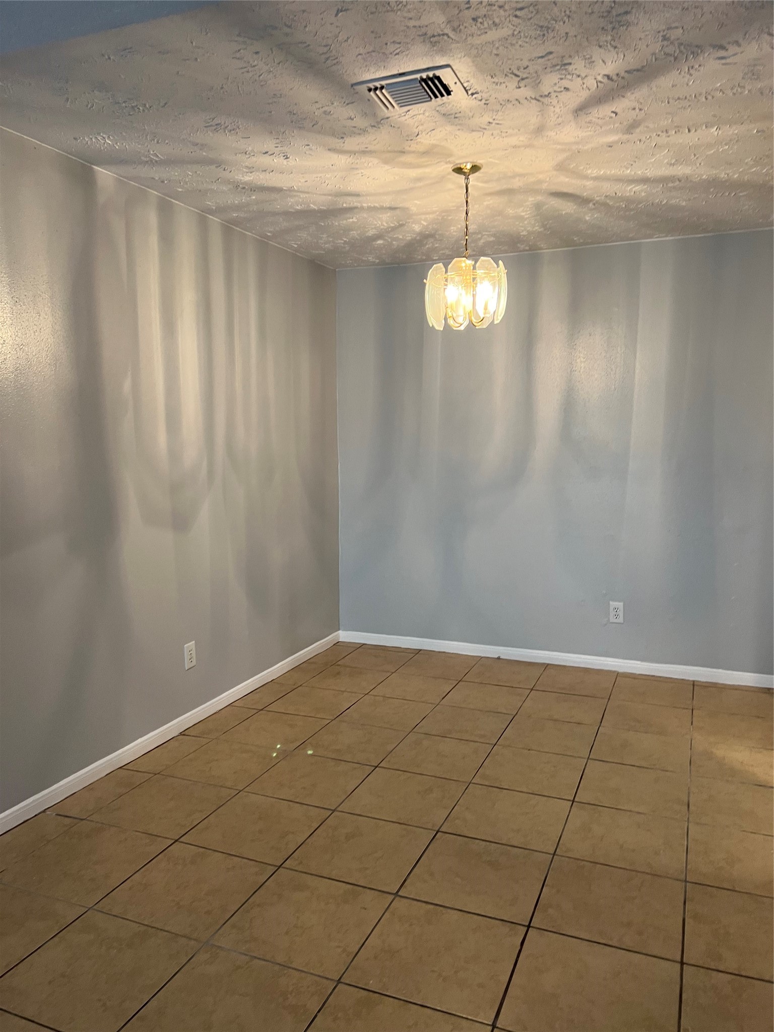 12827 Hill Branch Drive Property Photo 9