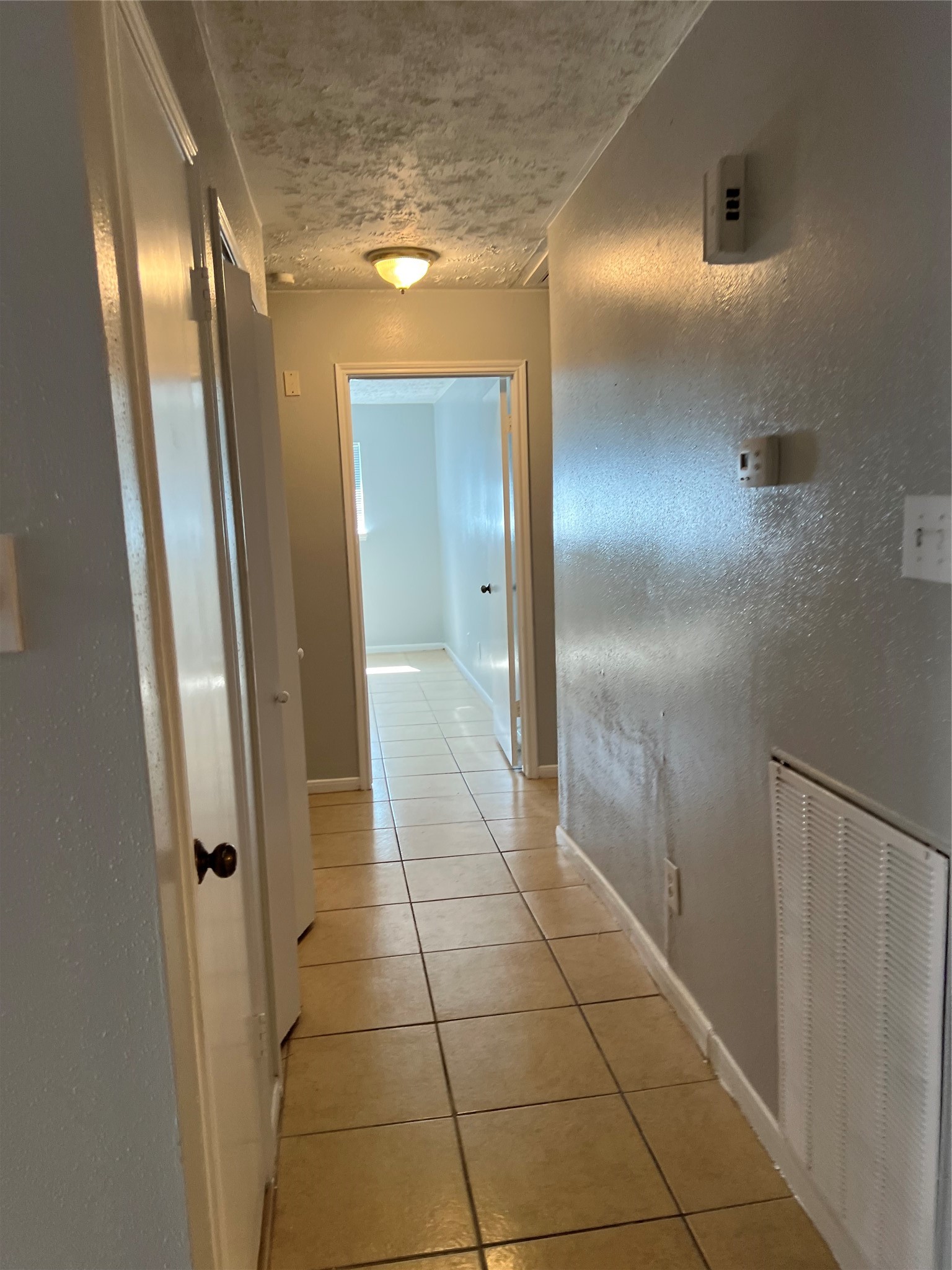 12827 Hill Branch Drive Property Photo 10