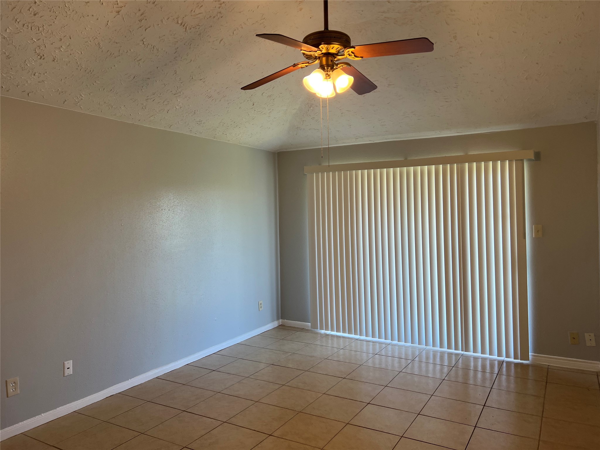 12827 Hill Branch Drive Property Photo 12