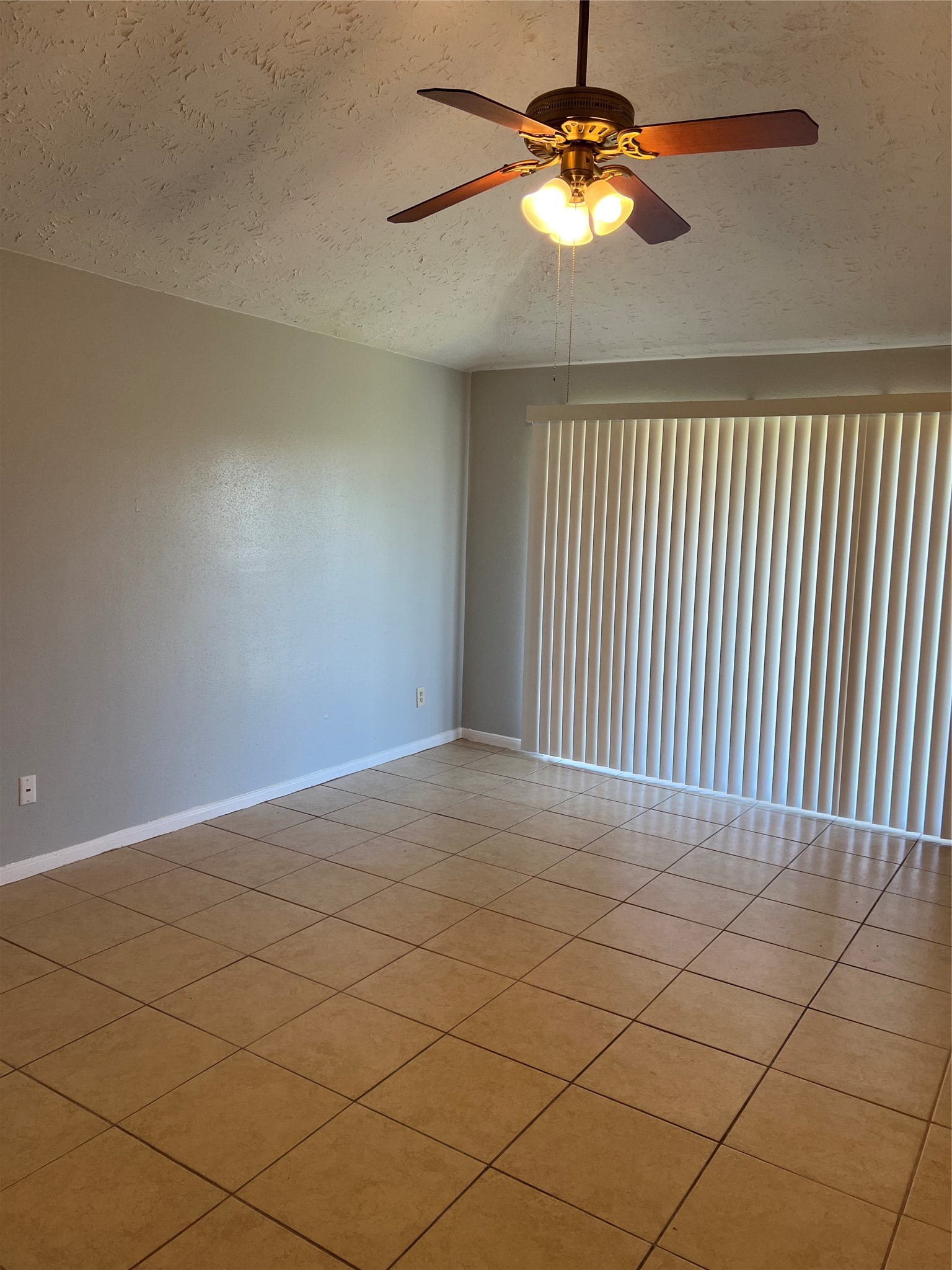12827 Hill Branch Drive Property Photo 13