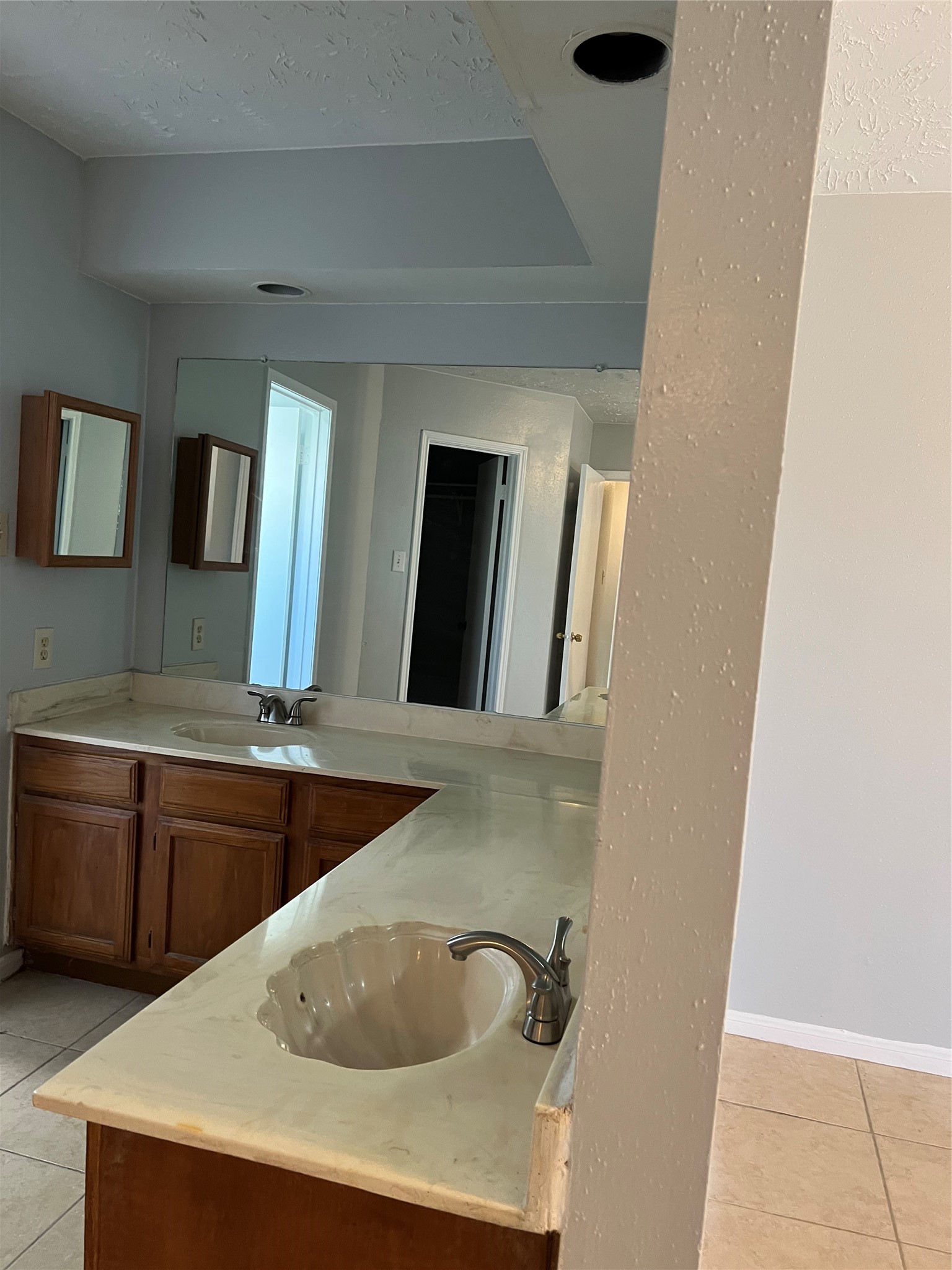 12827 Hill Branch Drive Property Photo 14