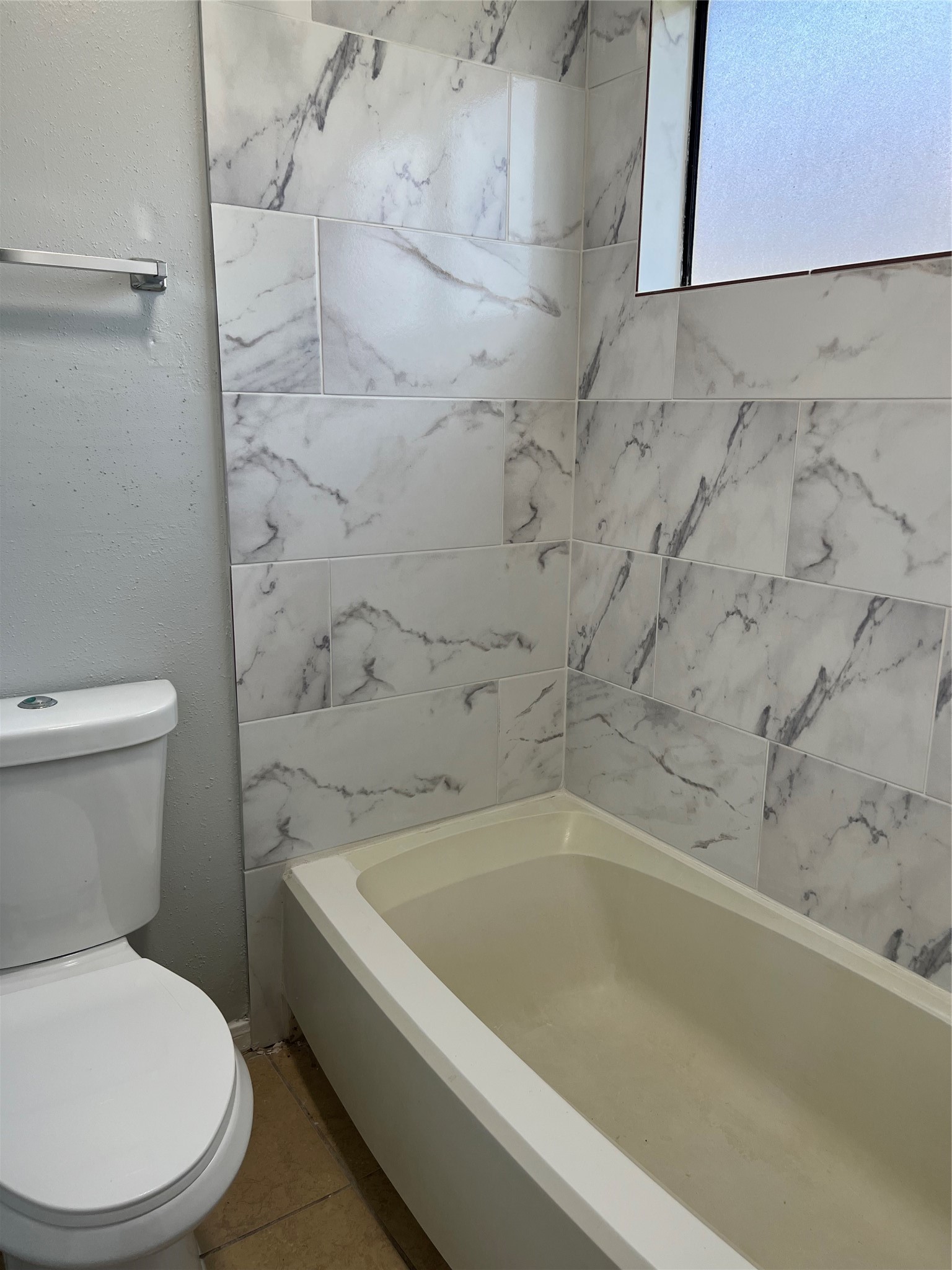 12827 Hill Branch Drive Property Photo 15