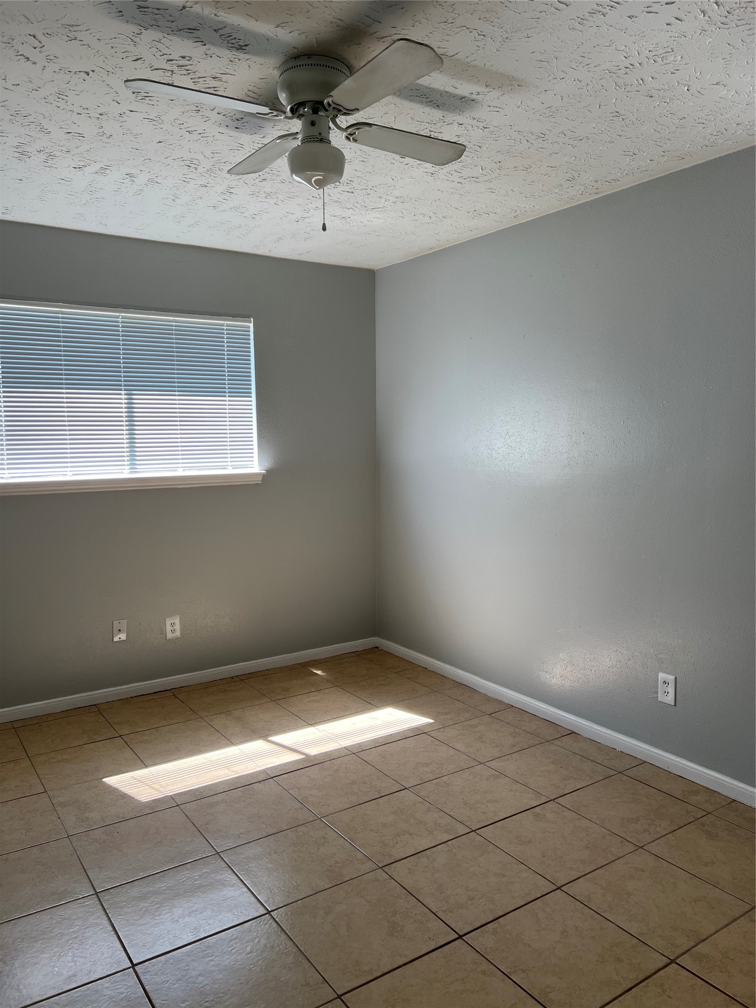 12827 Hill Branch Drive Property Photo 17