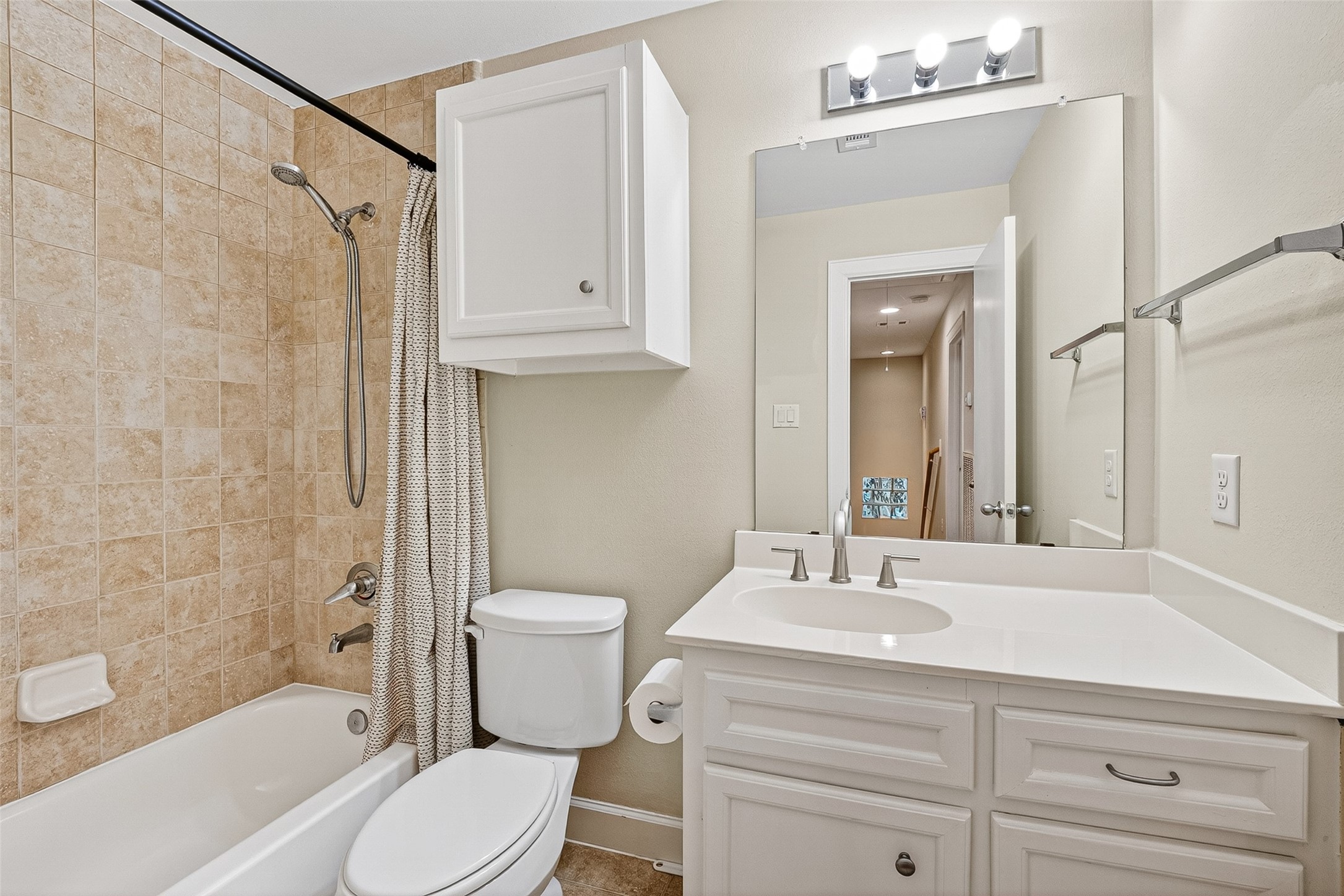 3730 Main Poplar Dr Property Photo 21