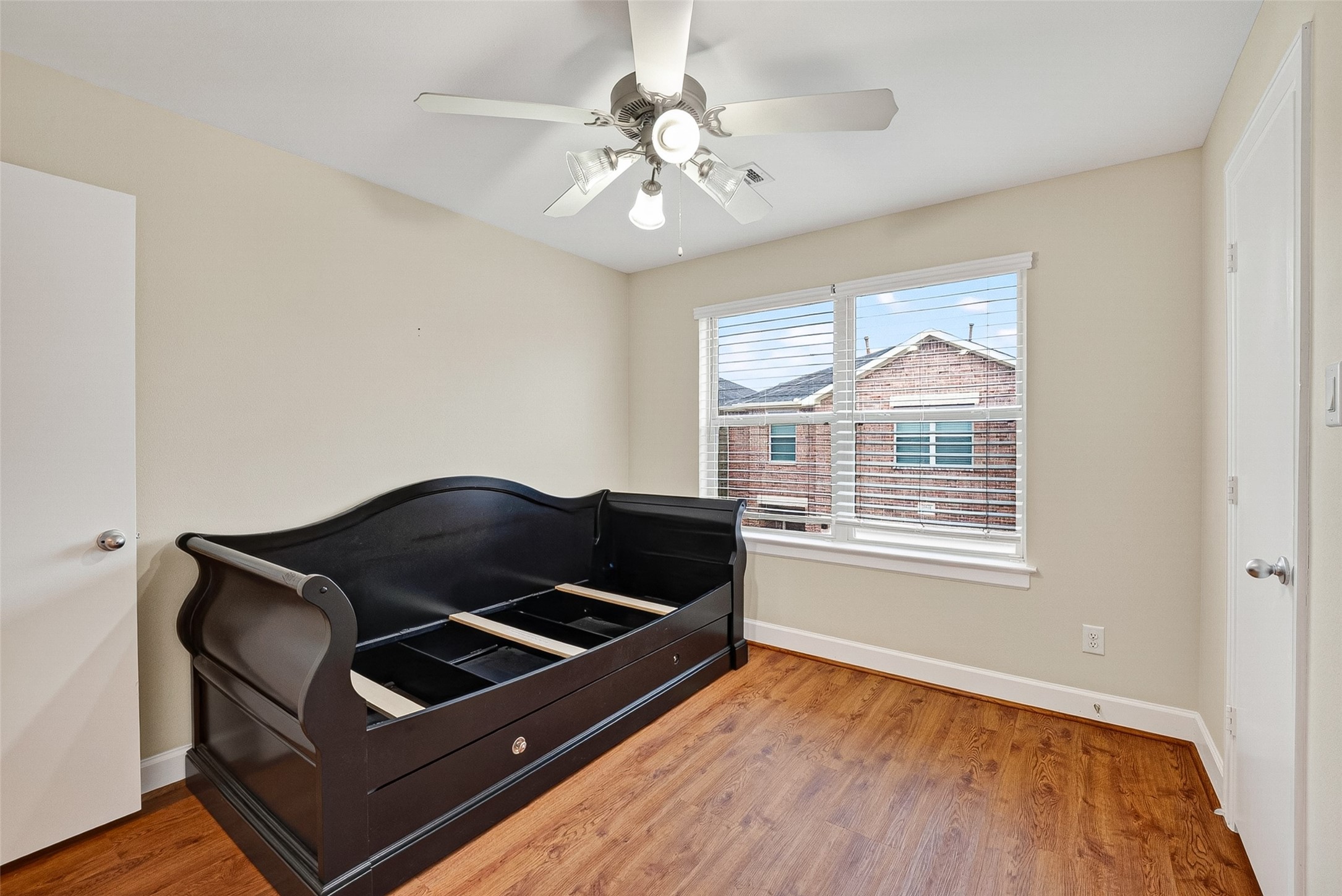 3730 Main Poplar Dr Property Photo 22