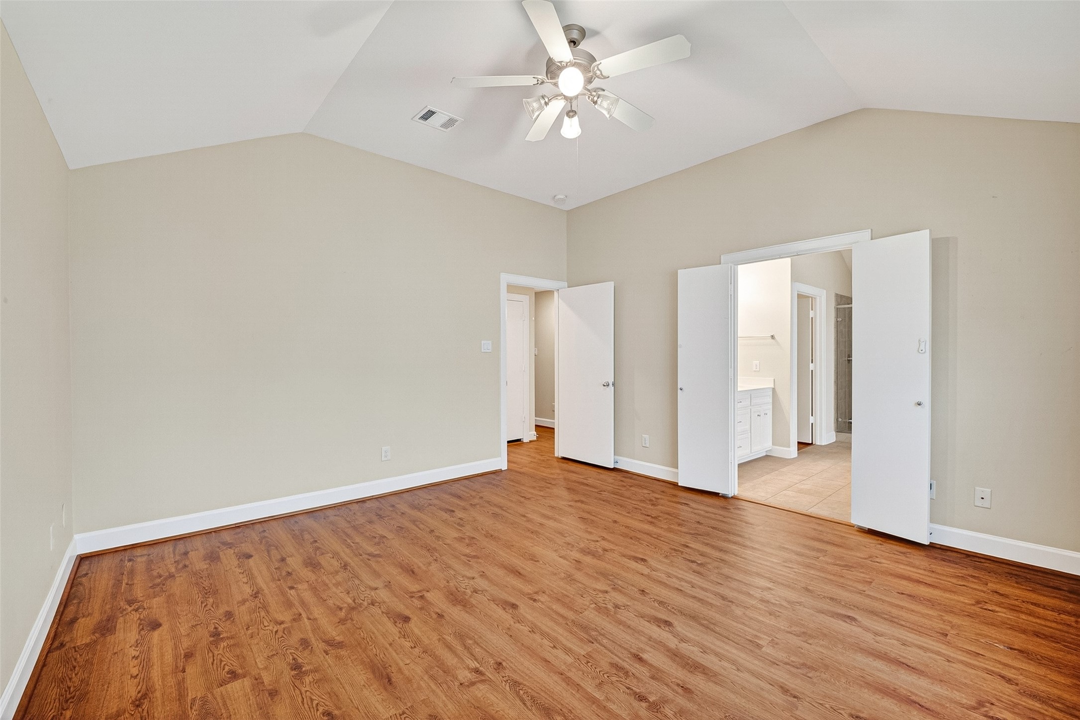 3730 Main Poplar Dr Property Photo 26