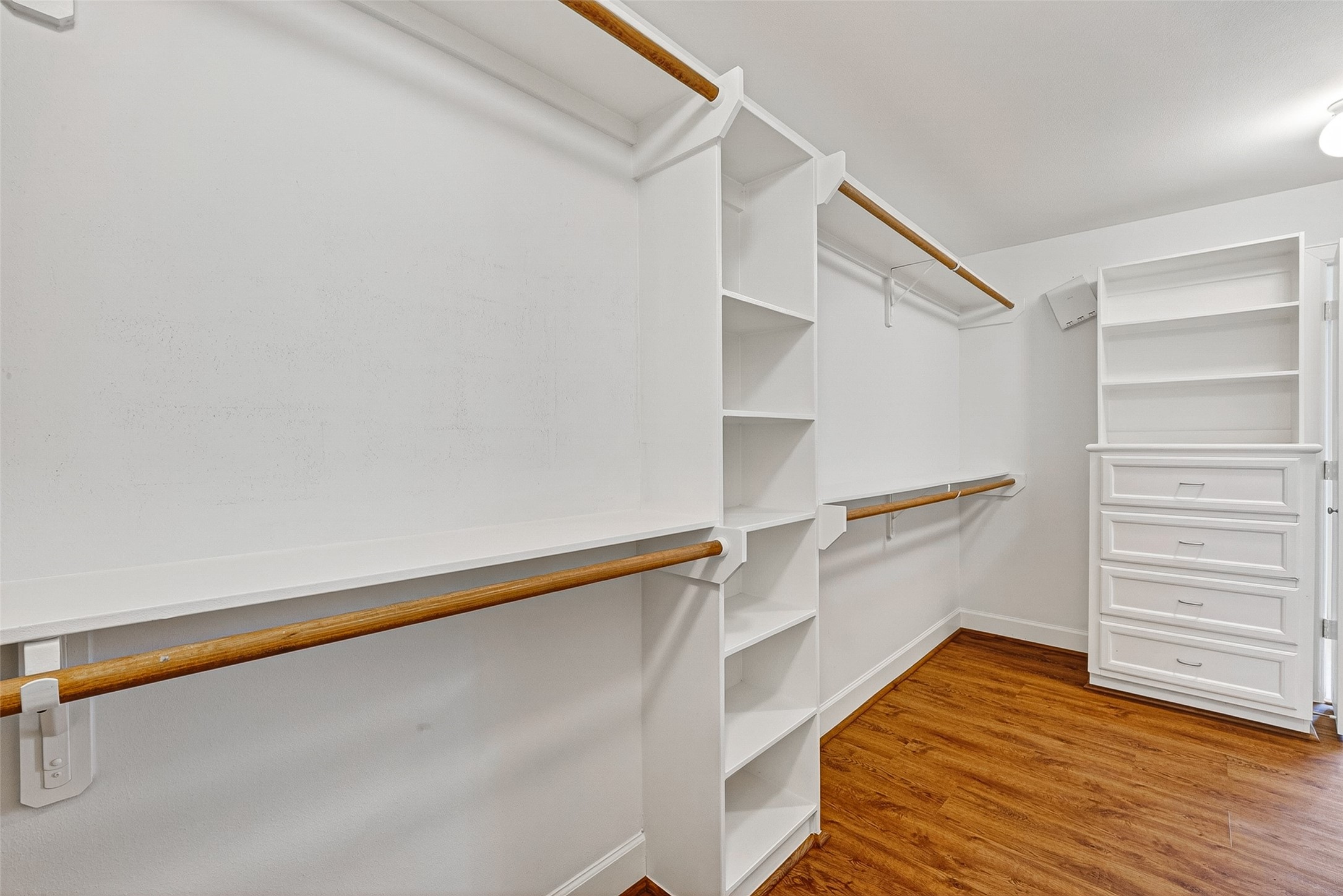 3730 Main Poplar Dr Property Photo 30