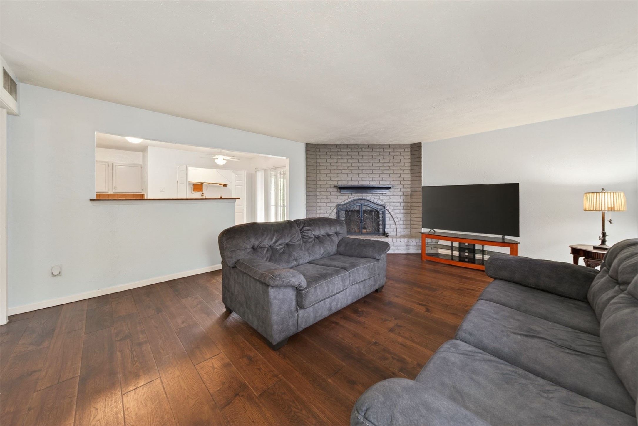 6447 W Fuqua Drive Property Photo 3