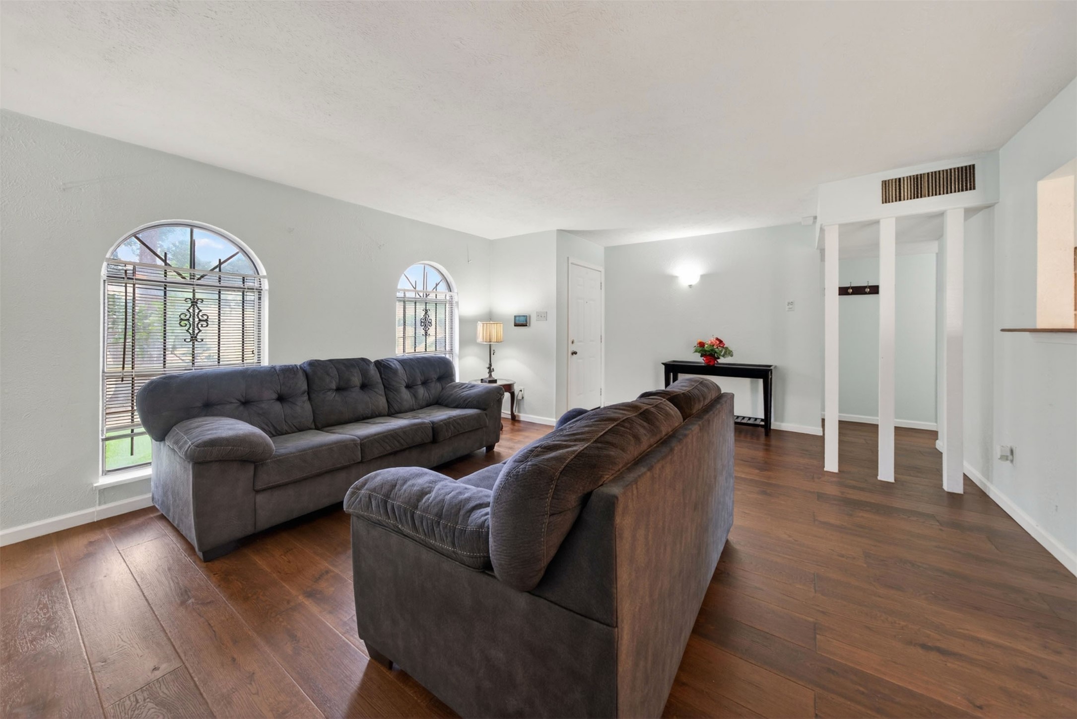 6447 W Fuqua Drive Property Photo 4