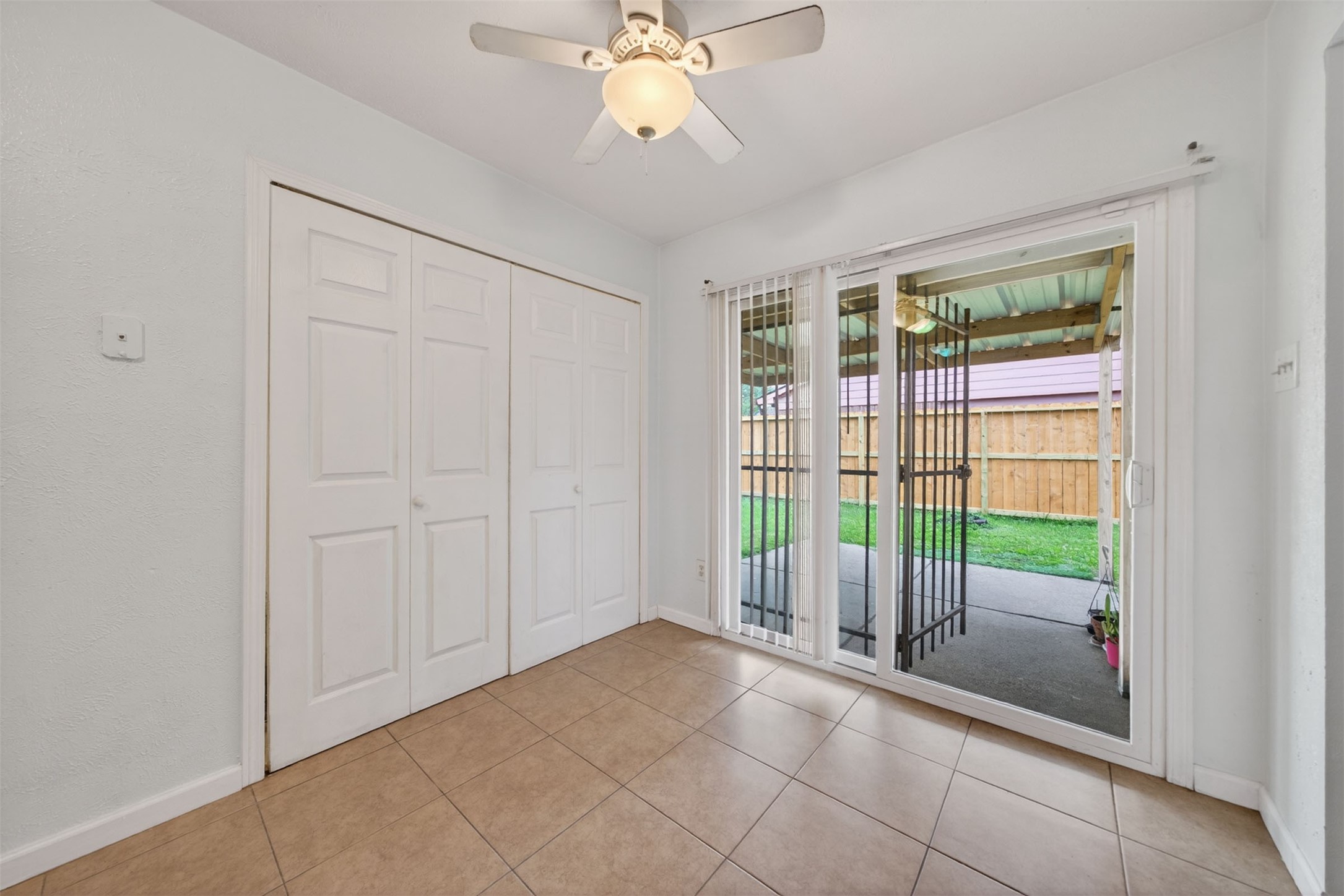 6447 W Fuqua Drive Property Photo 10