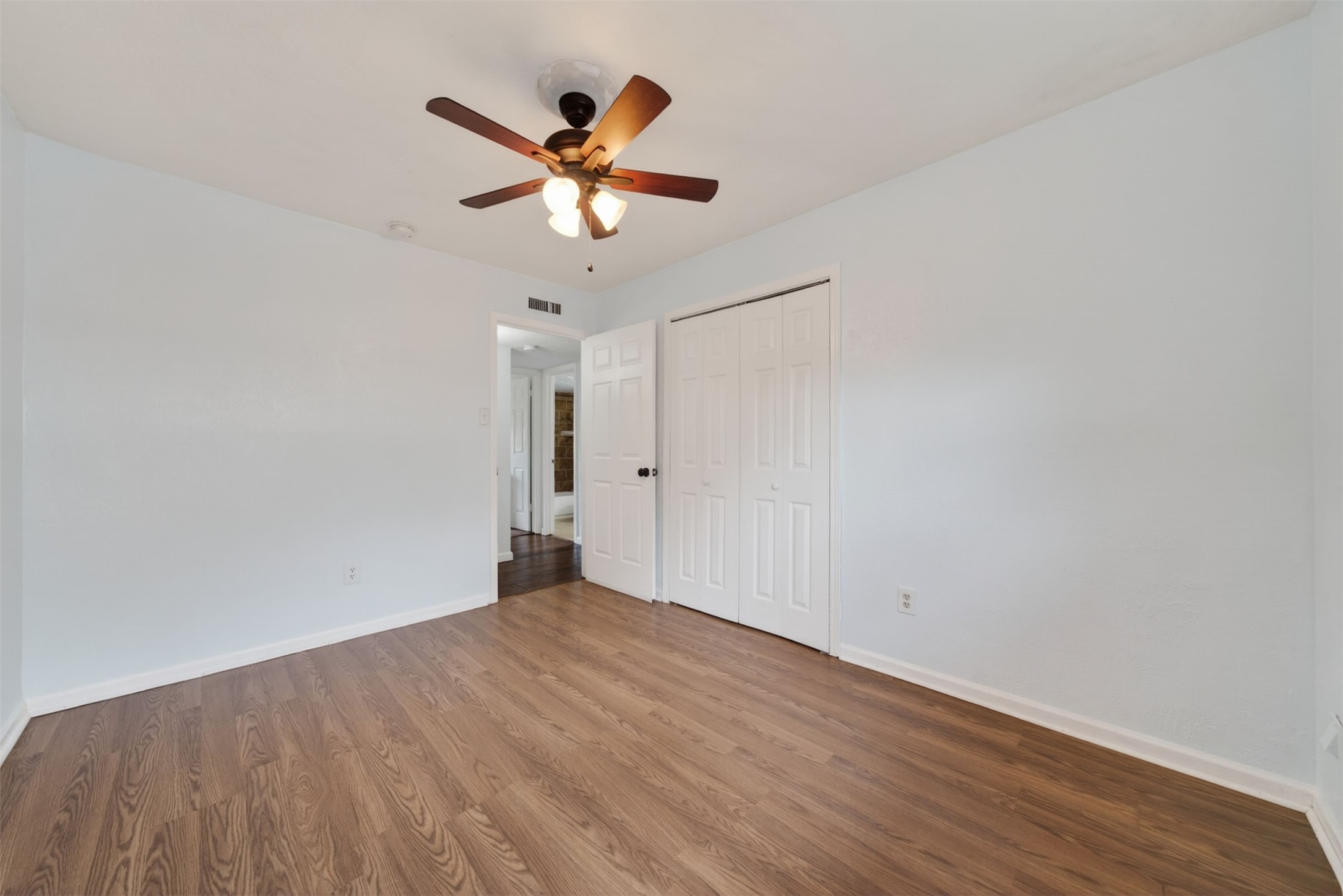 6447 W Fuqua Drive Property Photo 14