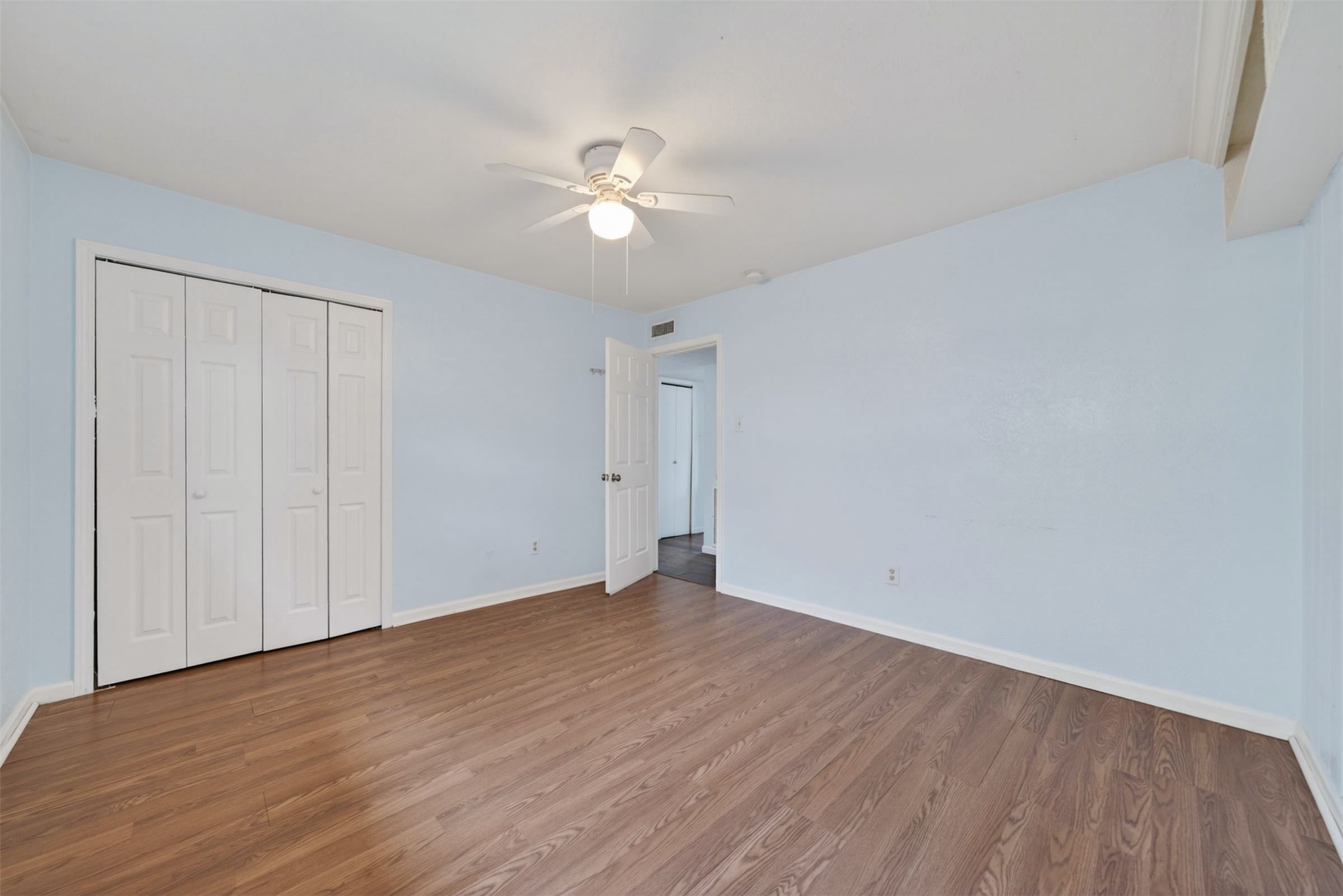 6447 W Fuqua Drive Property Photo 18
