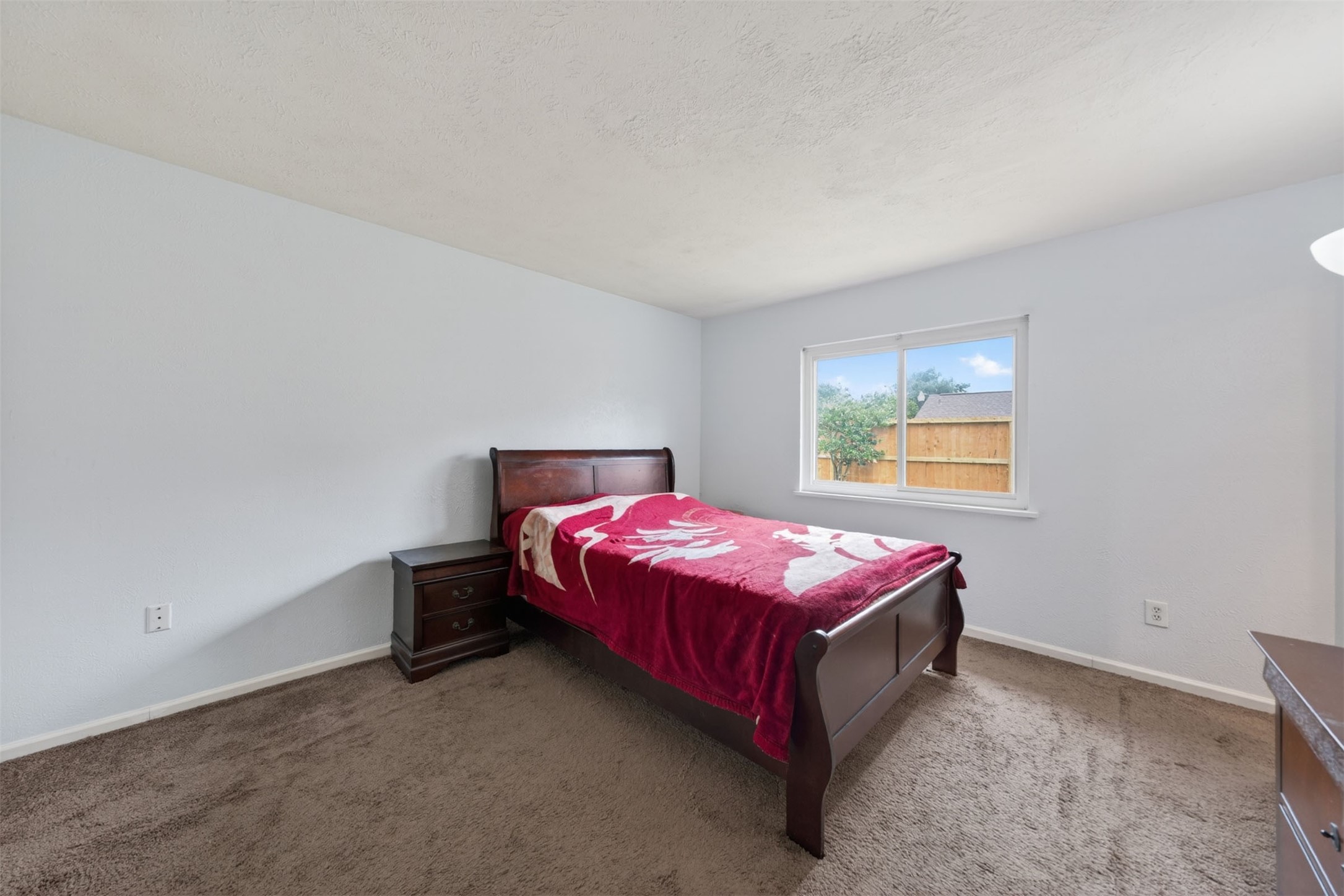 6447 W Fuqua Drive Property Photo 19