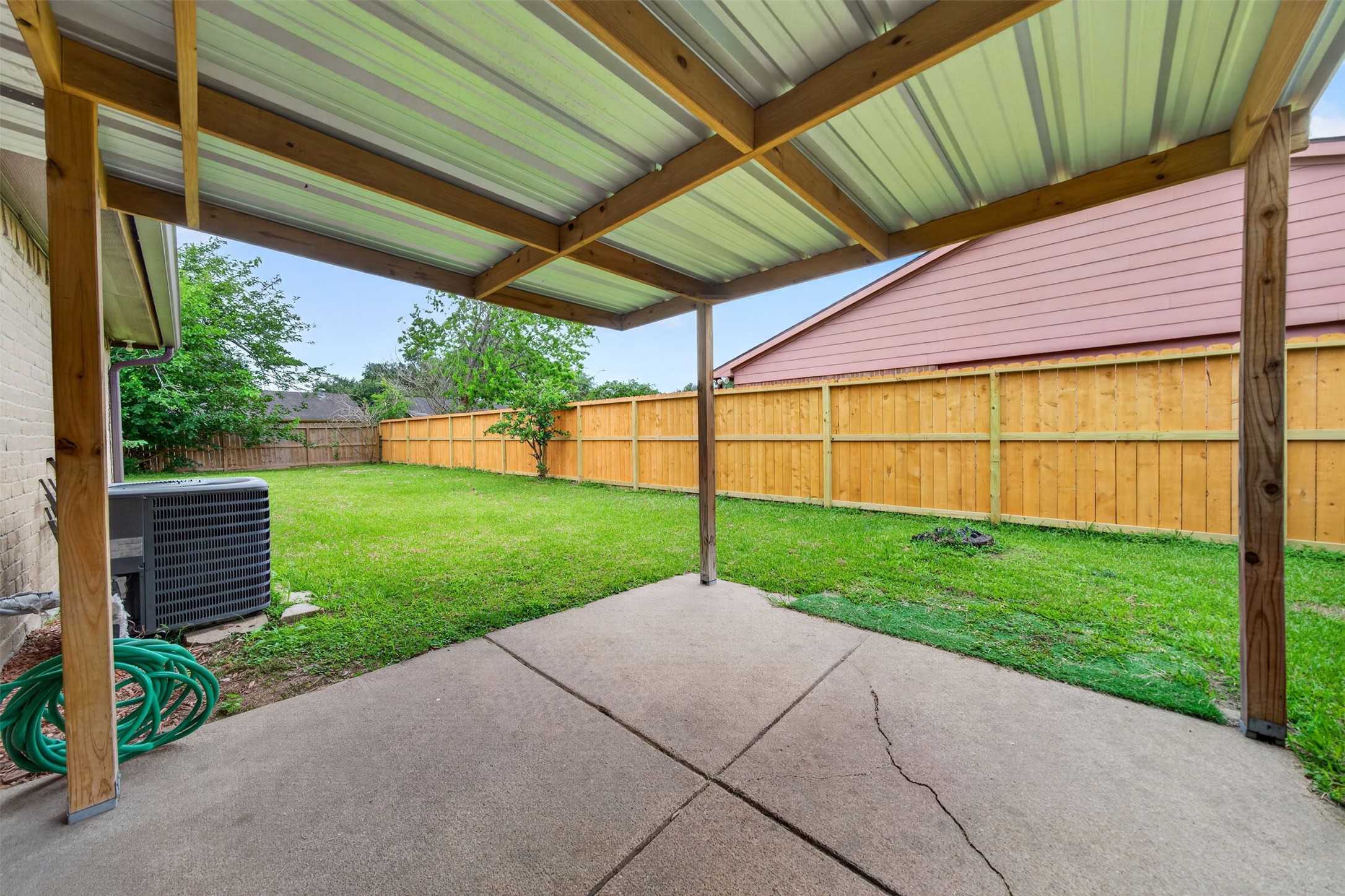 6447 W Fuqua Drive Property Photo 23