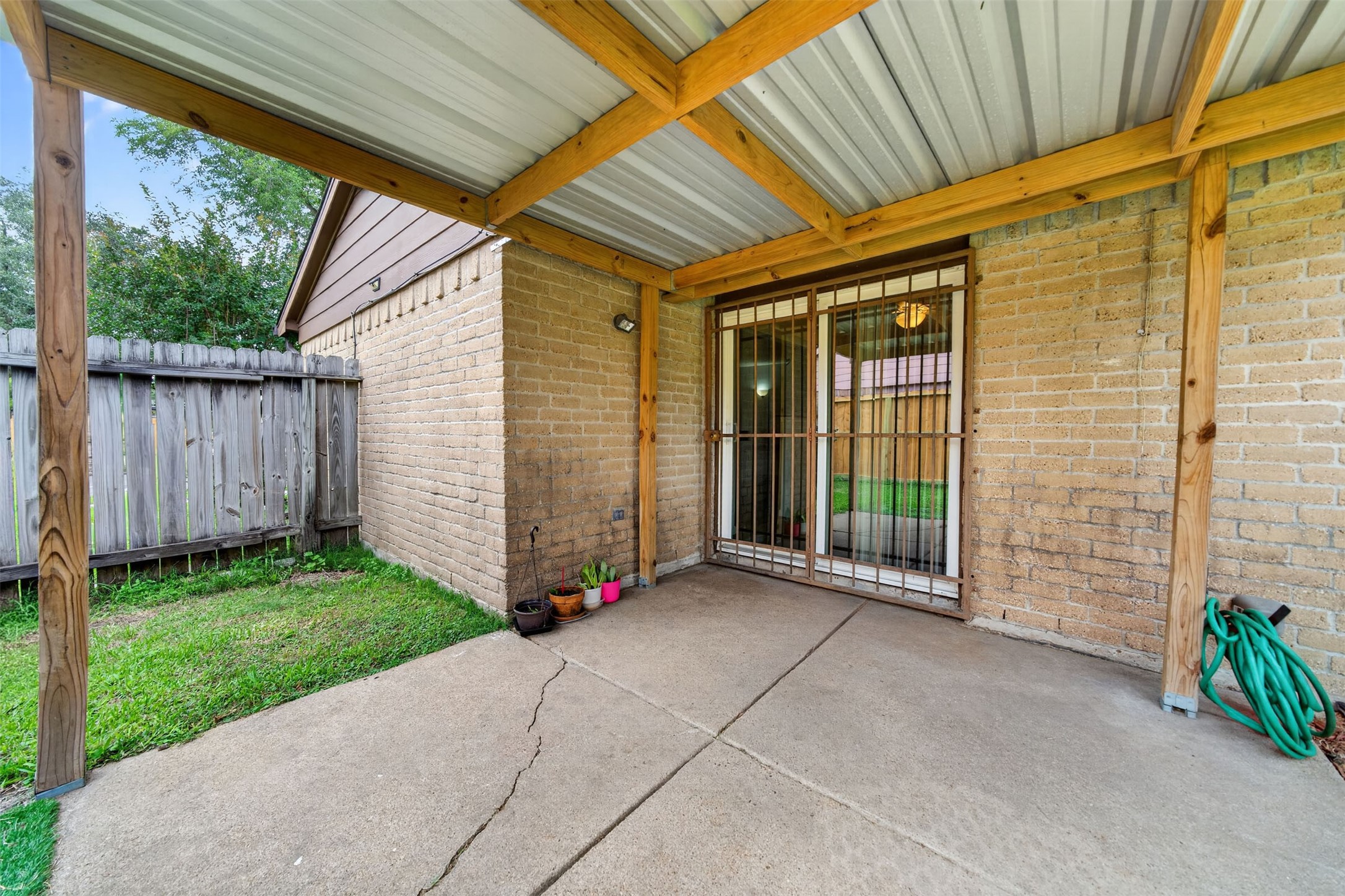 6447 W Fuqua Drive Property Photo 24