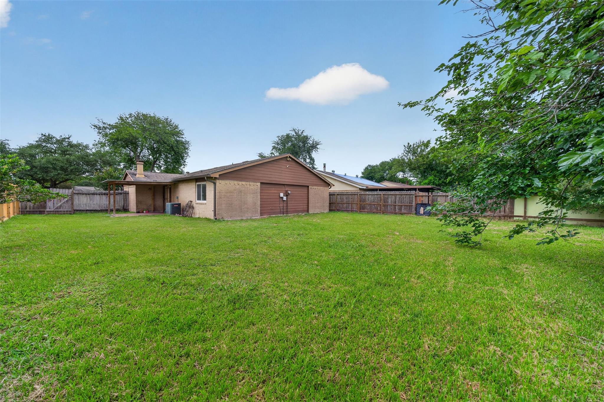 6447 W Fuqua Drive Property Photo 25