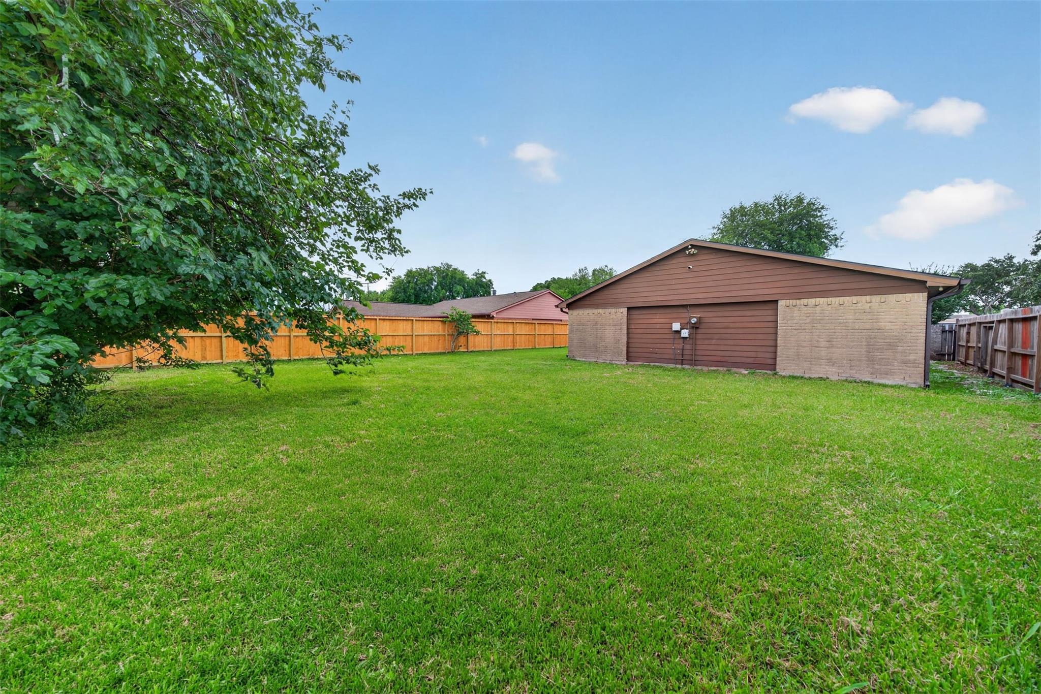 6447 W Fuqua Drive Property Photo 26