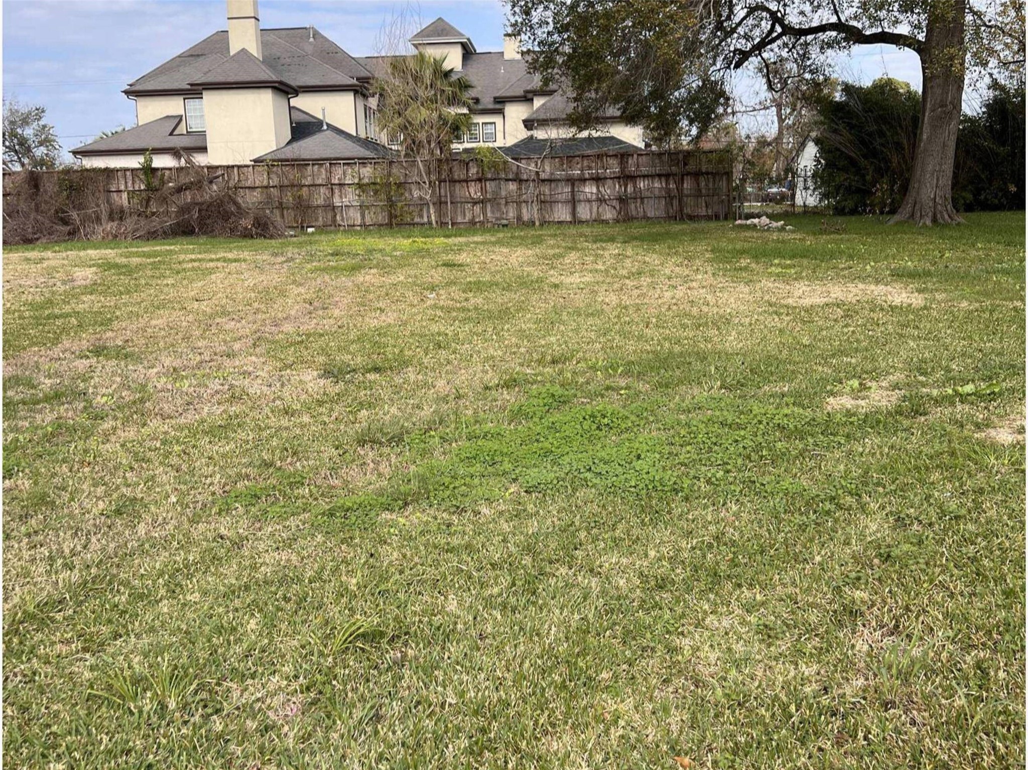 121-123 Van Molan Street Property Photo 1