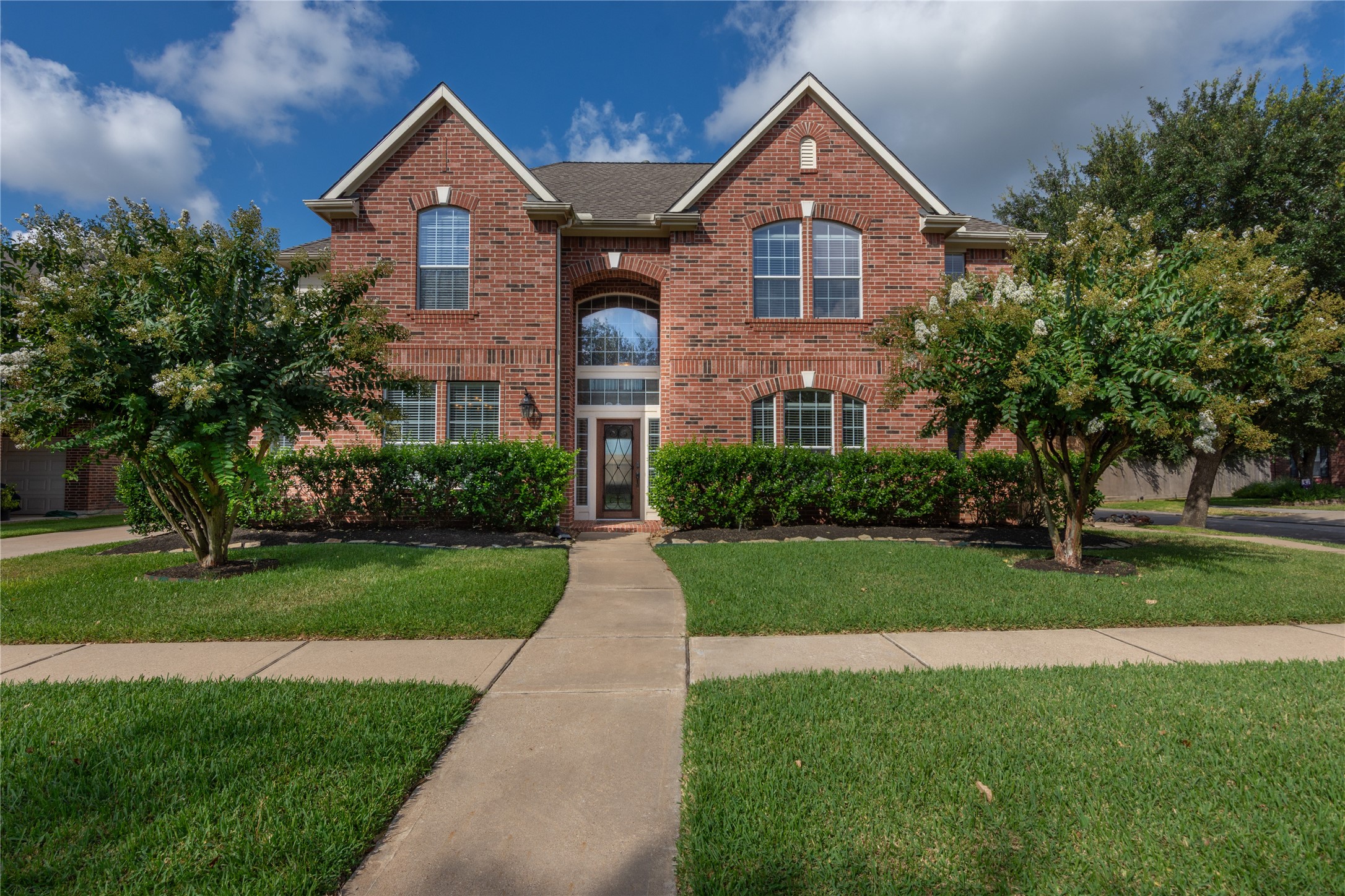19219 Senterra Bend Circle Property Photo