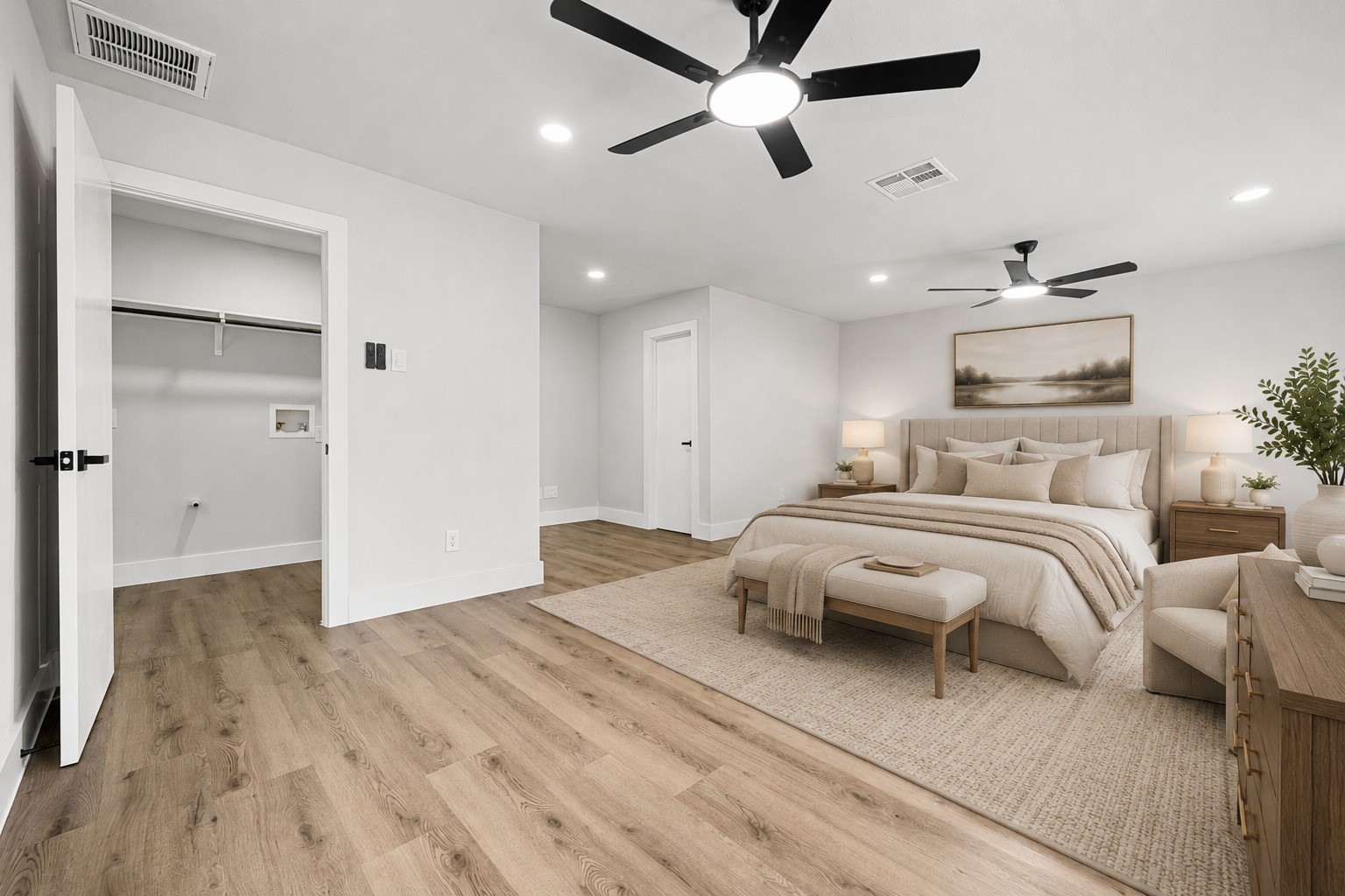 11003 Bellbrook Drive Property Photo 24