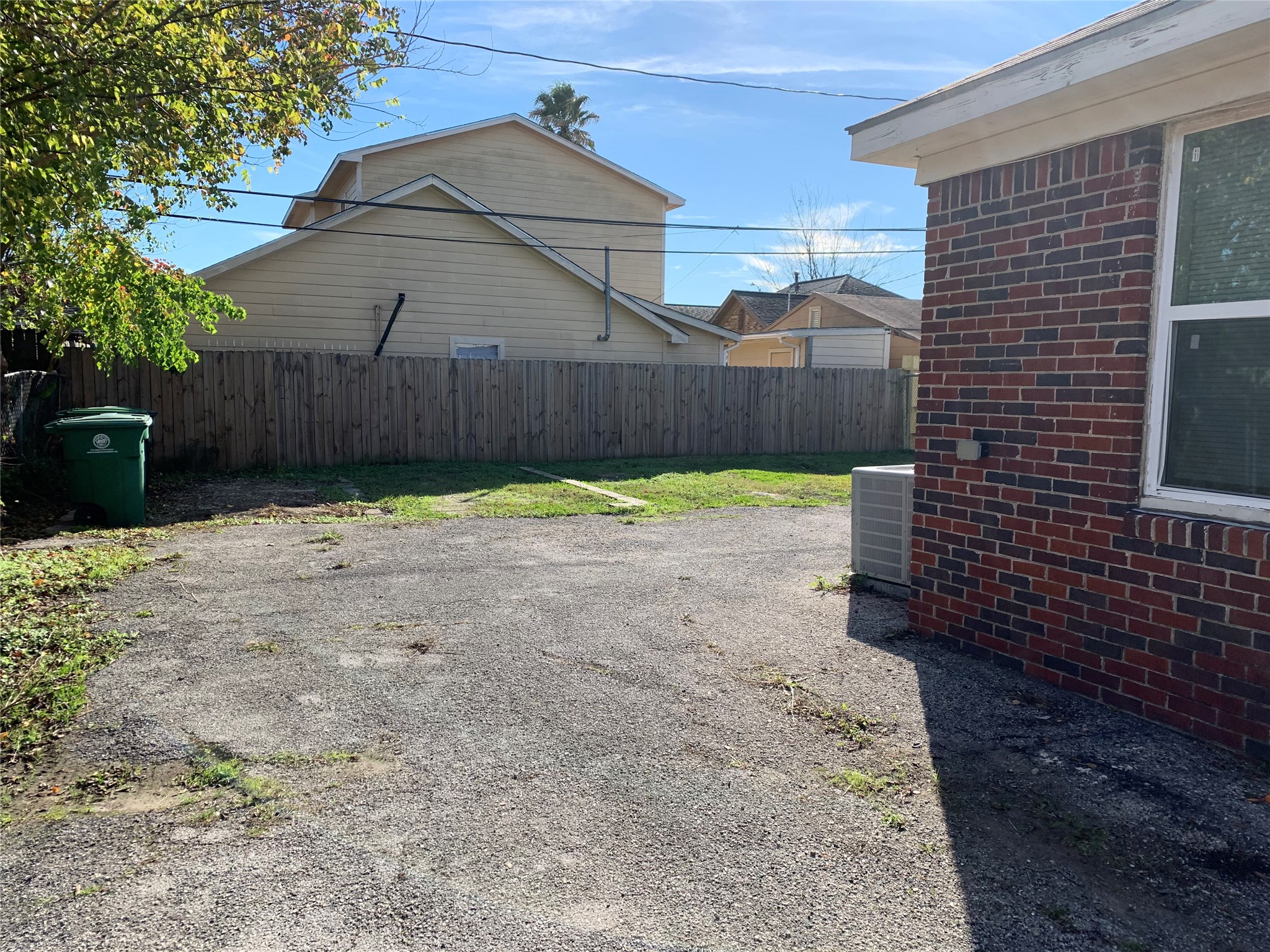 5026 Jefferson Street Property Photo 19