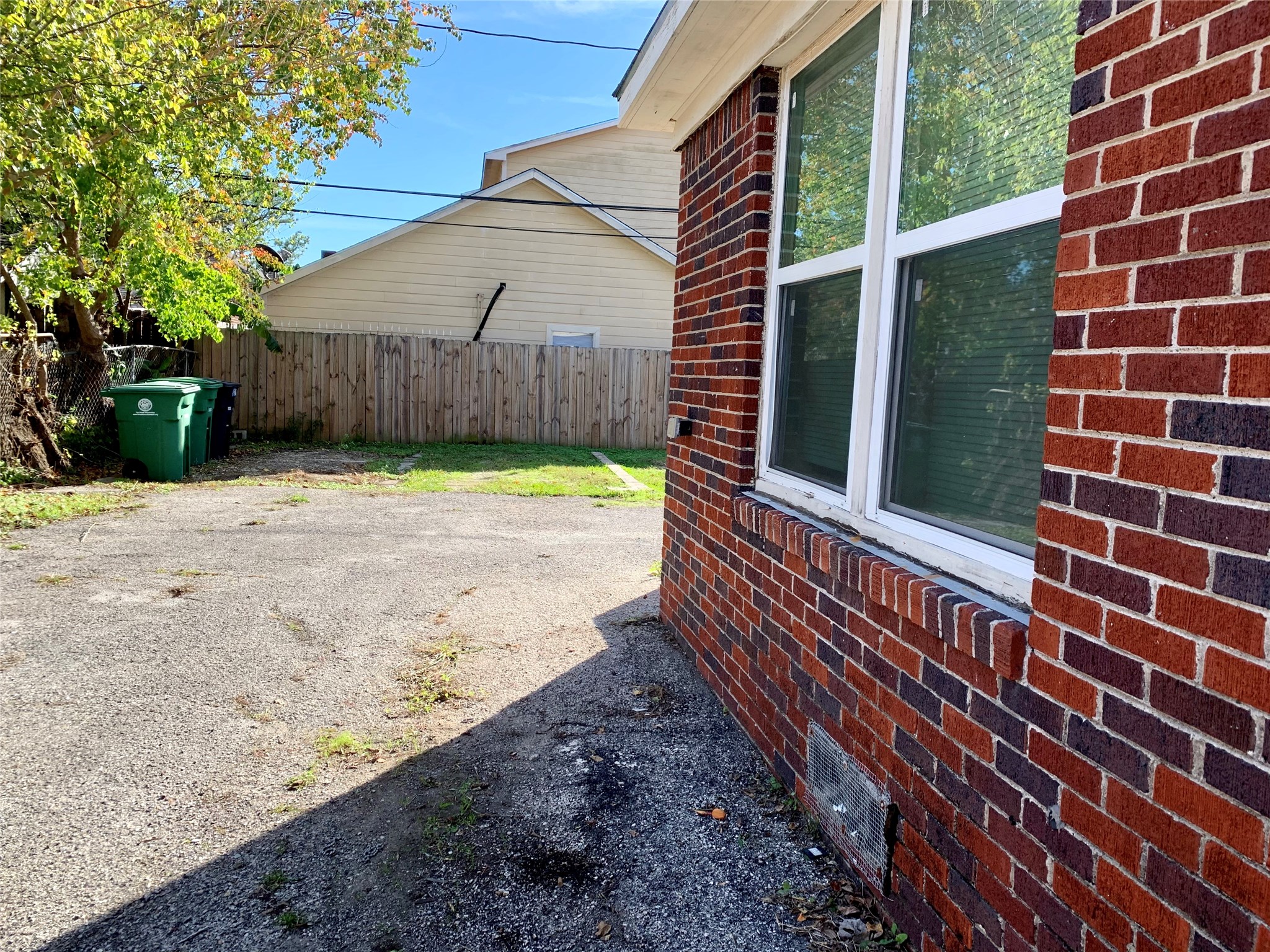 5026 Jefferson Street Property Photo 21