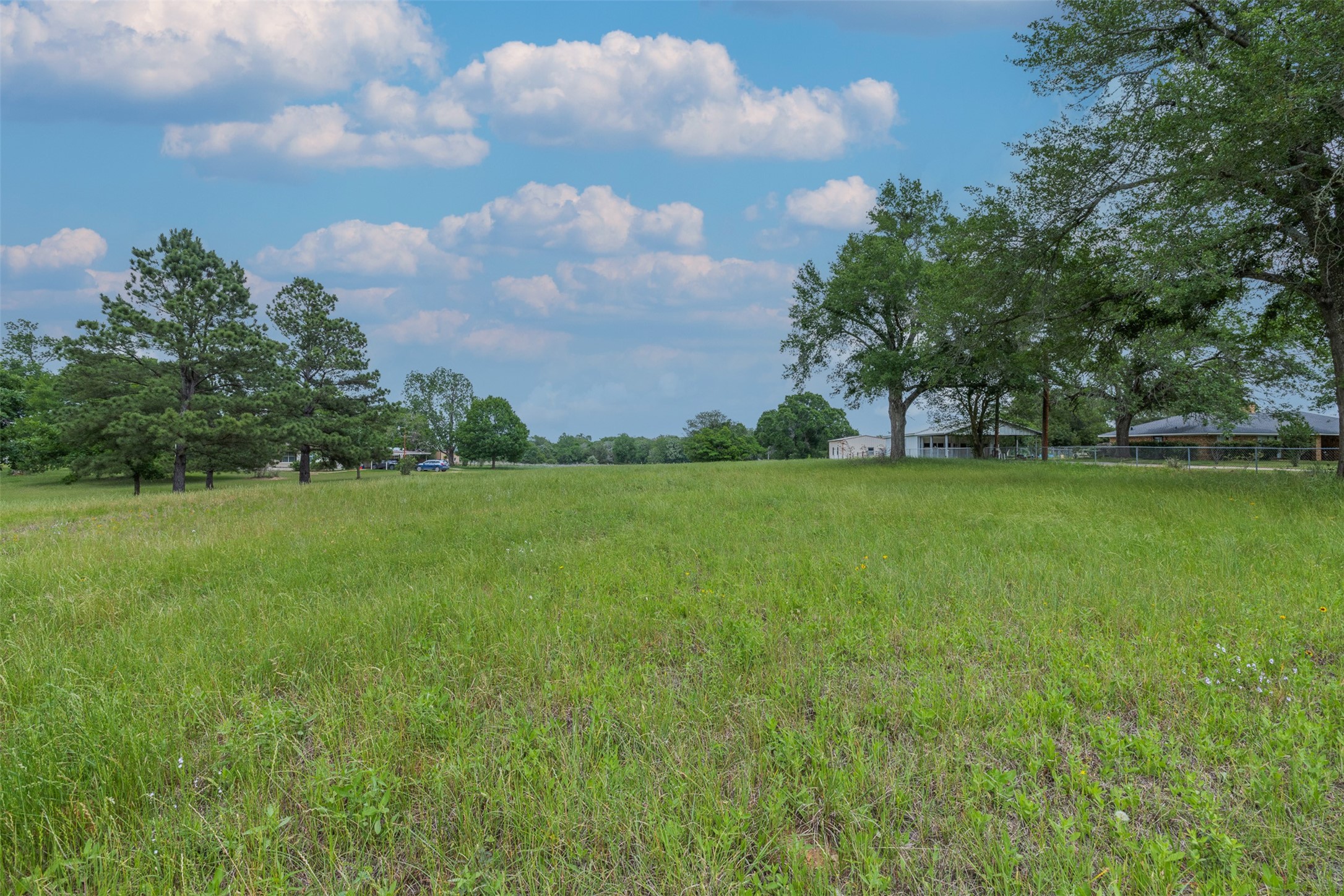 1572 St Hwy 36 N Property Photo 7